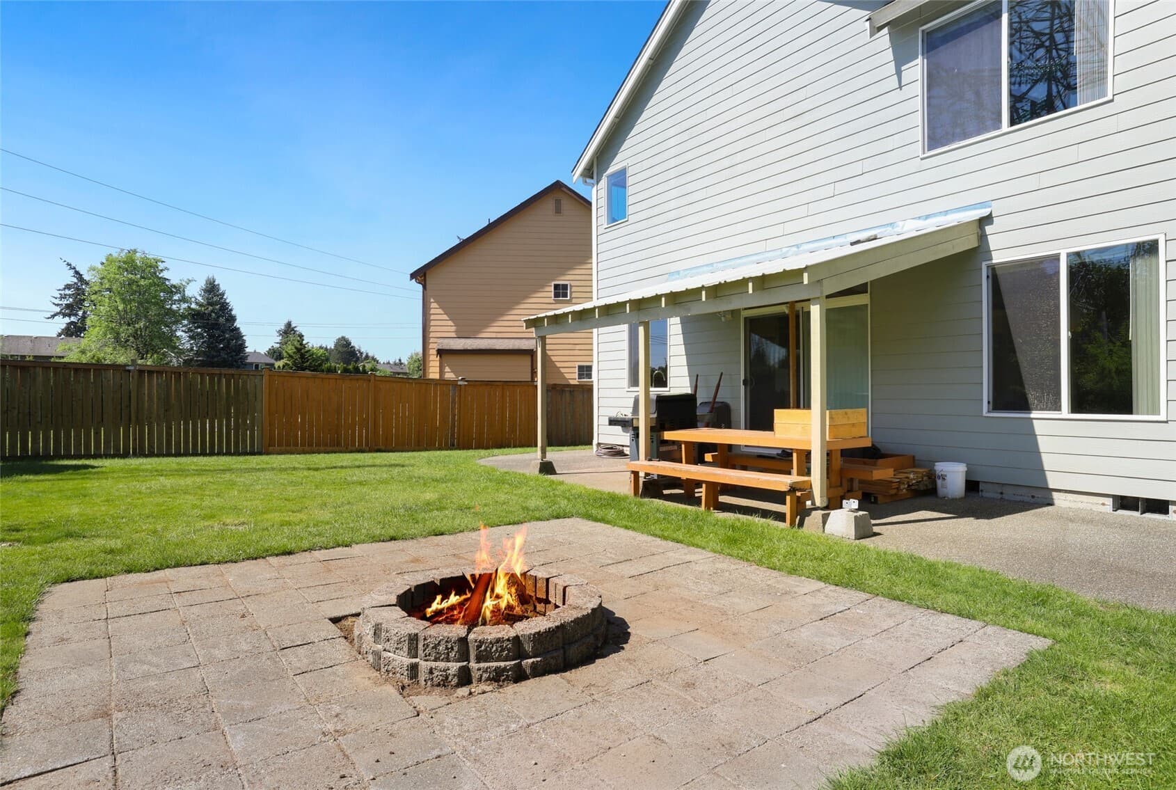 Property photo 27