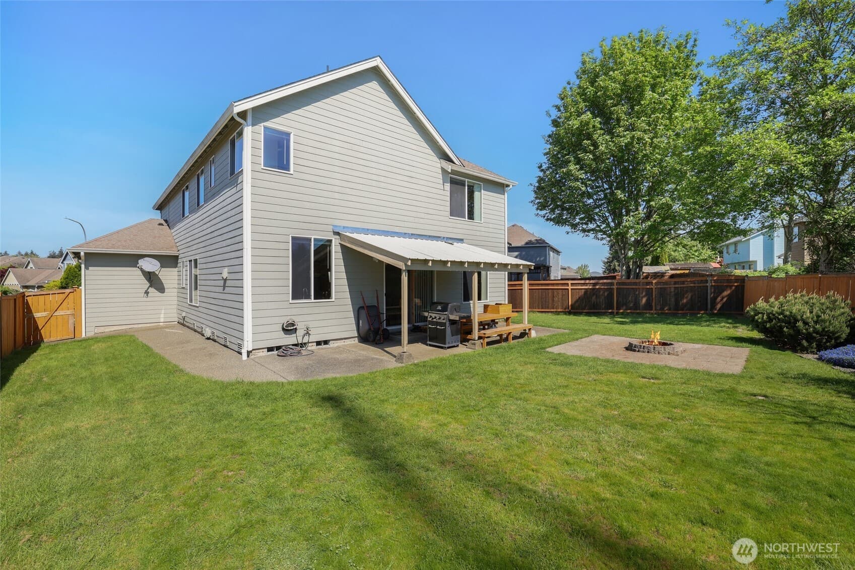 Property photo 28