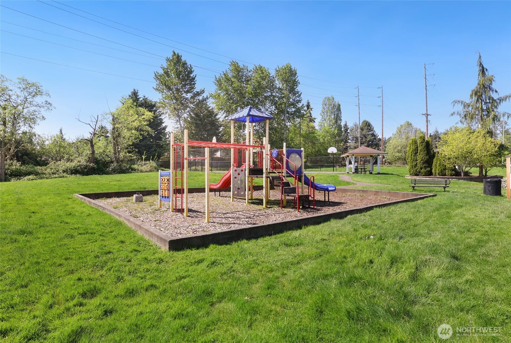 Property photo 34