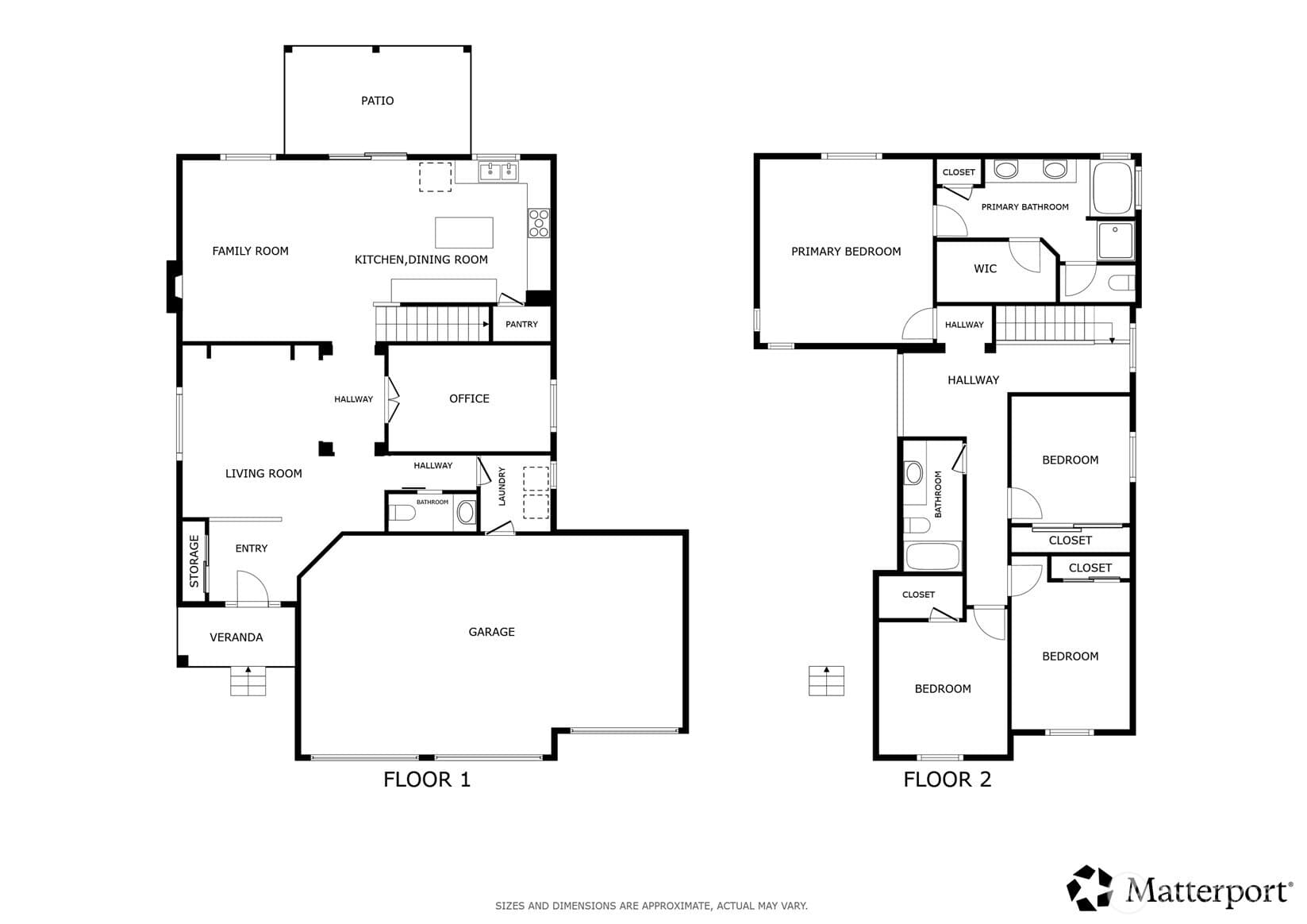 Property photo 36