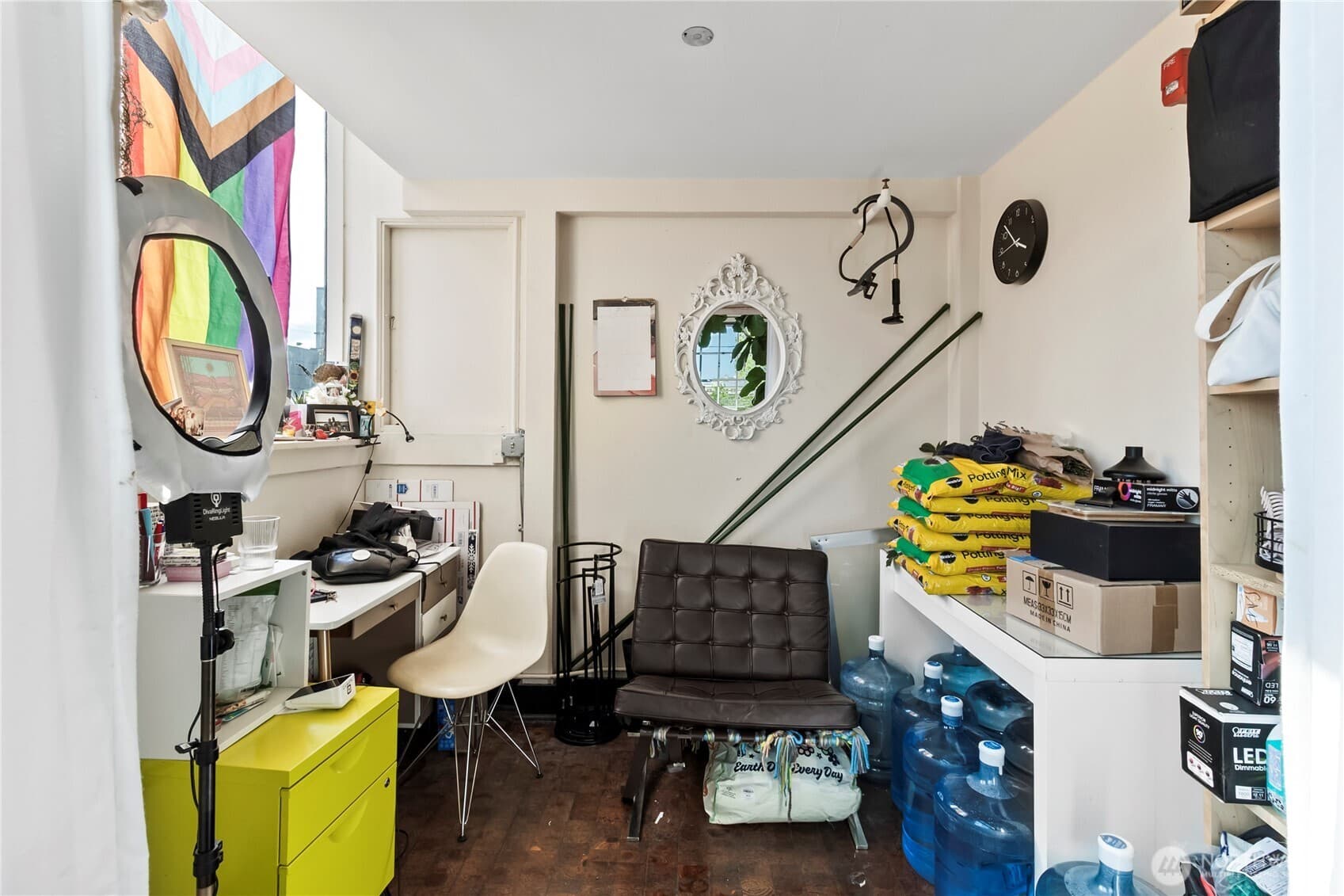 Property photo 27