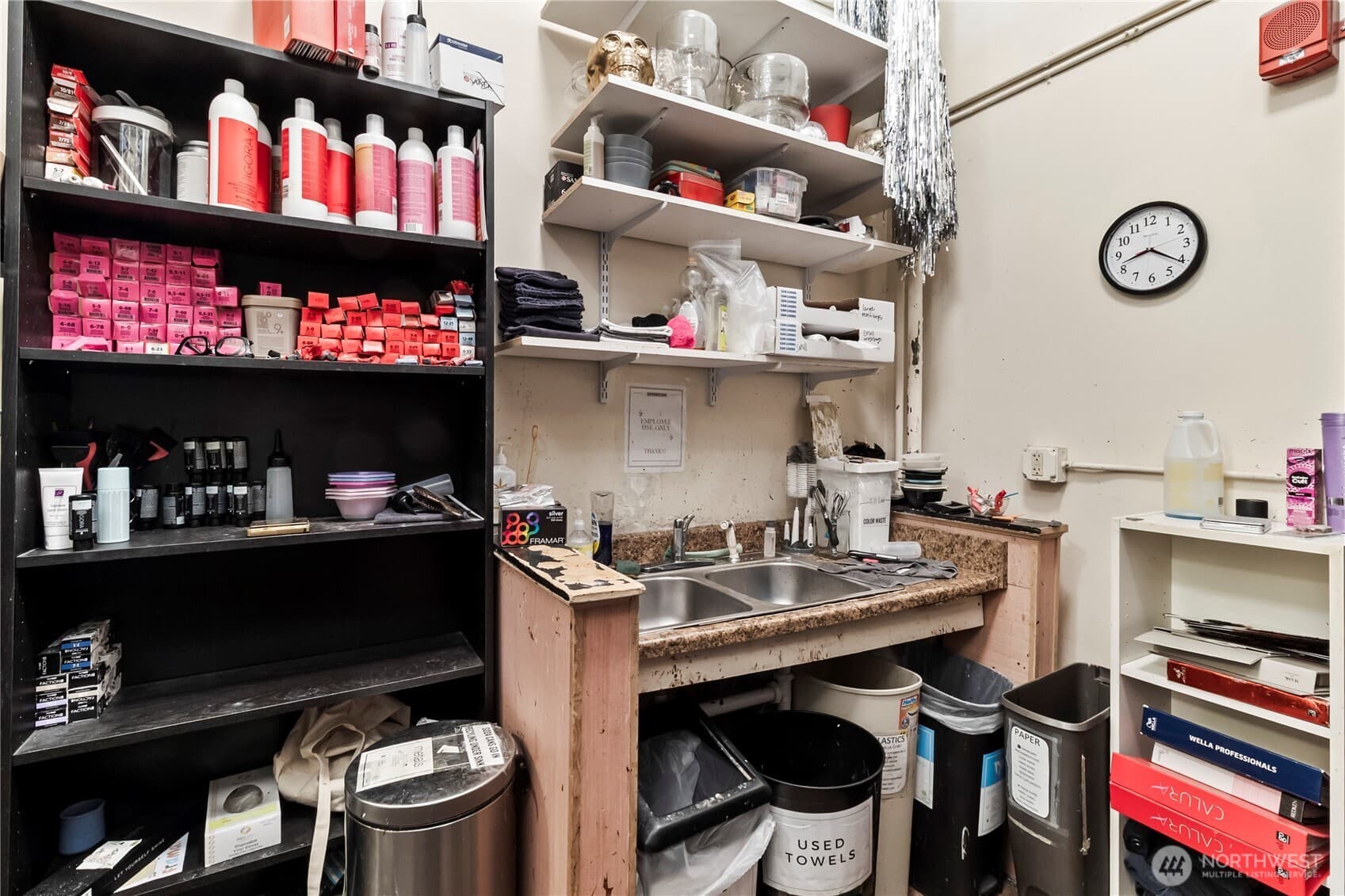 Property photo 31