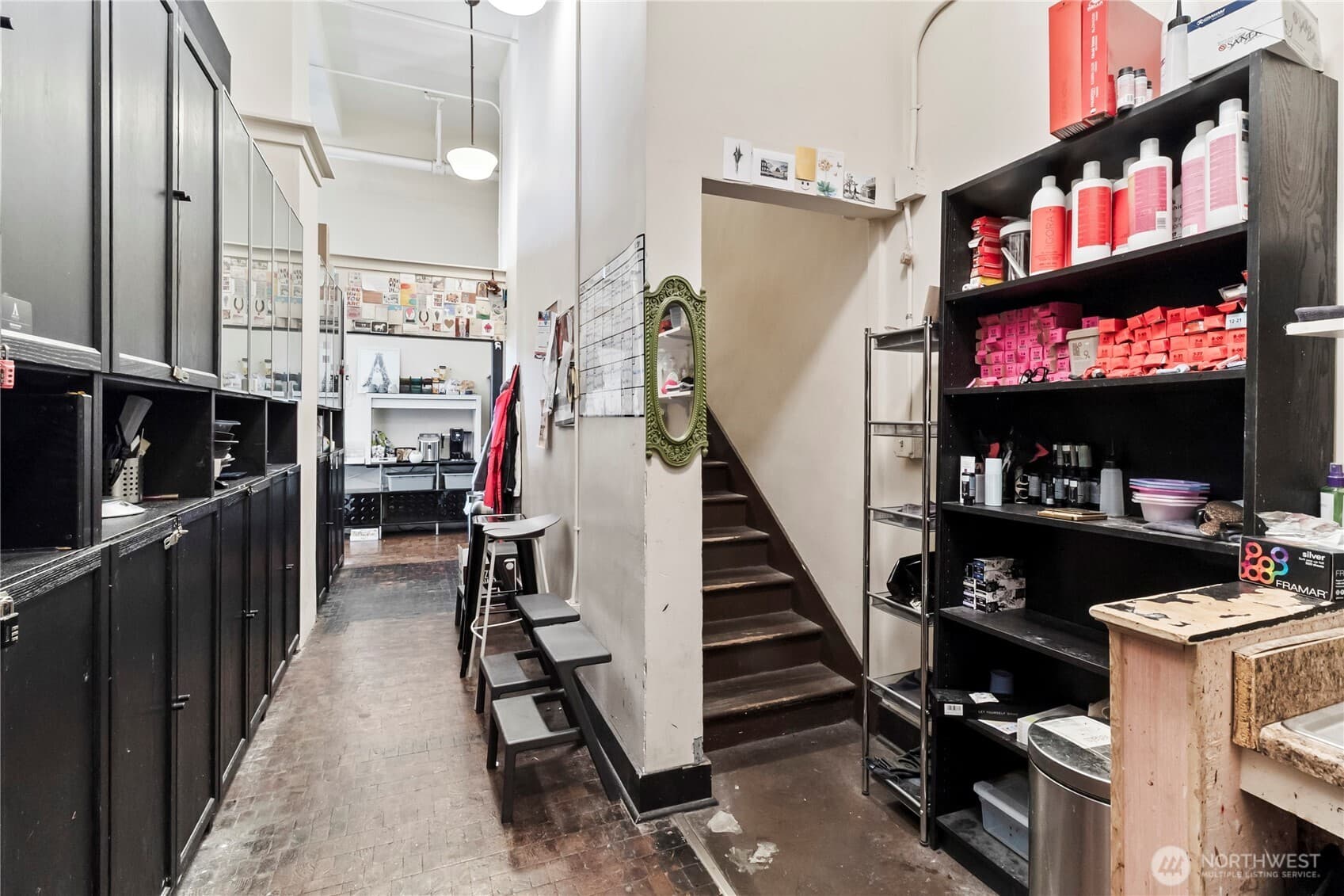 Property photo 32