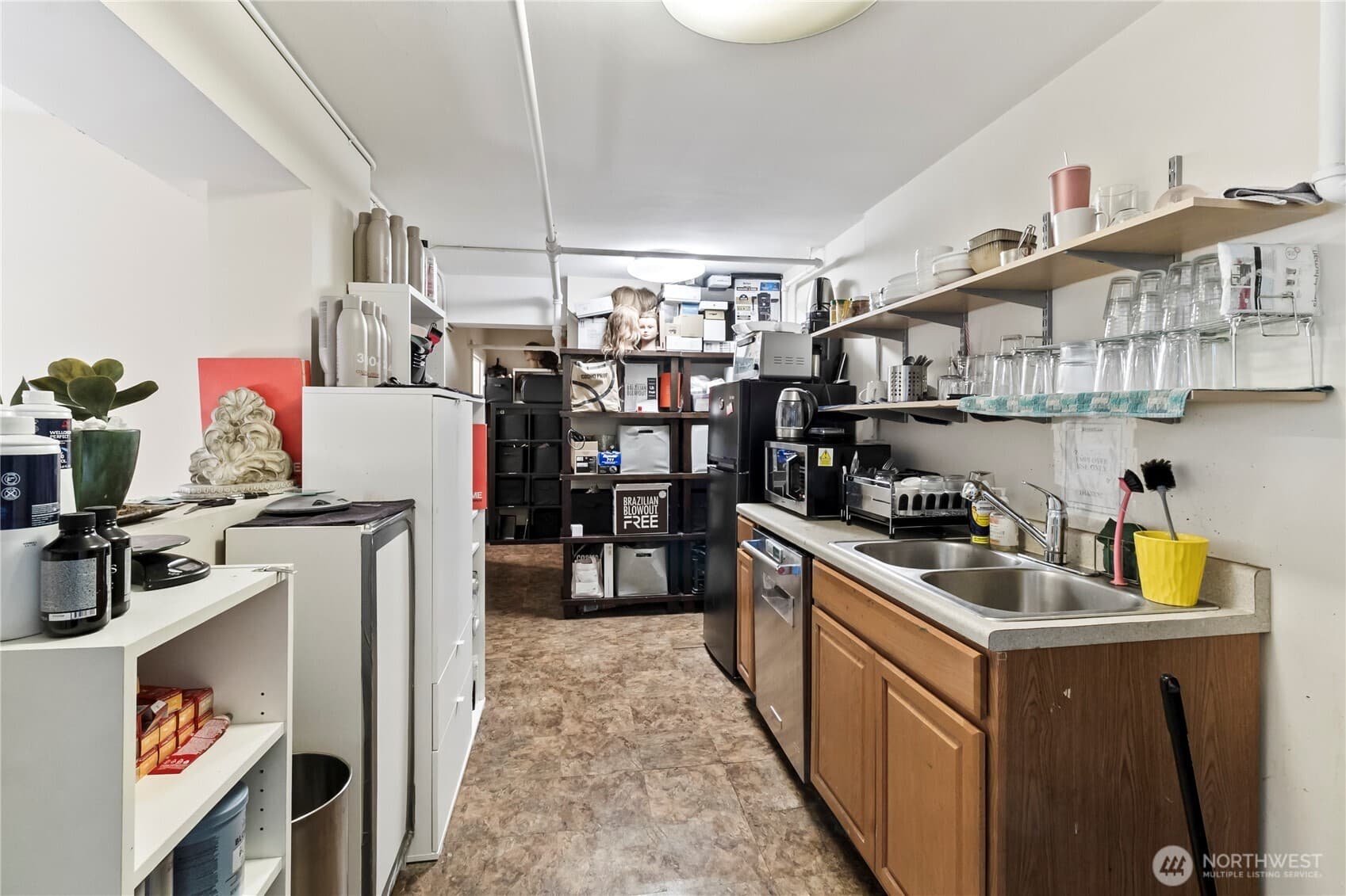 Property photo 34