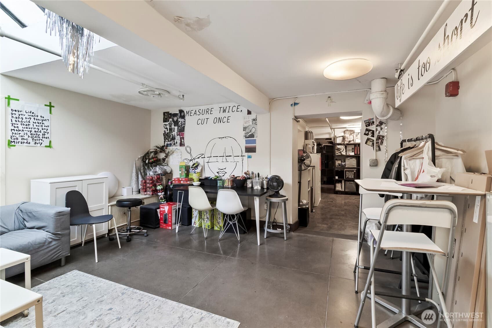 Property photo 36