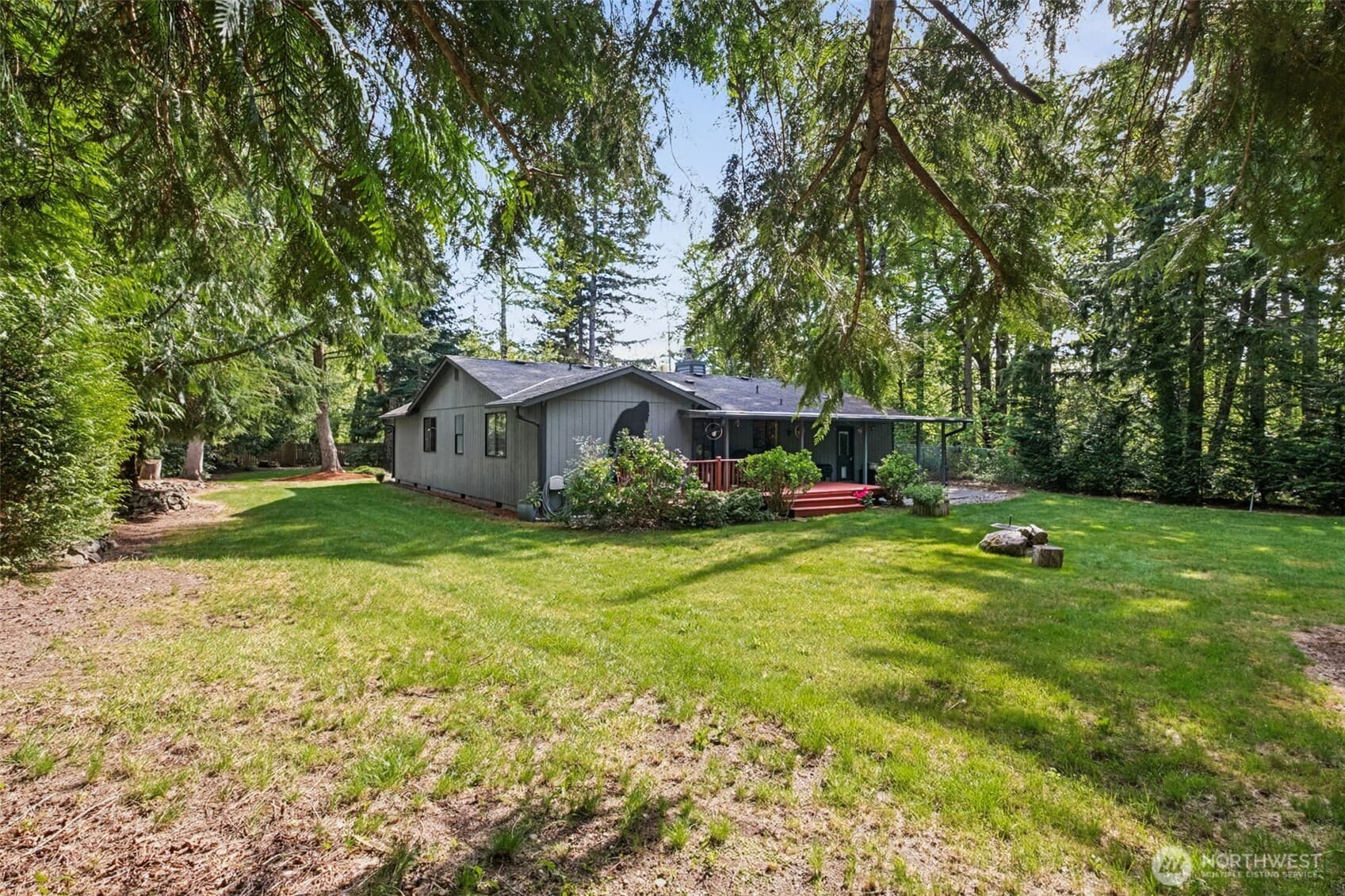Property photo 20