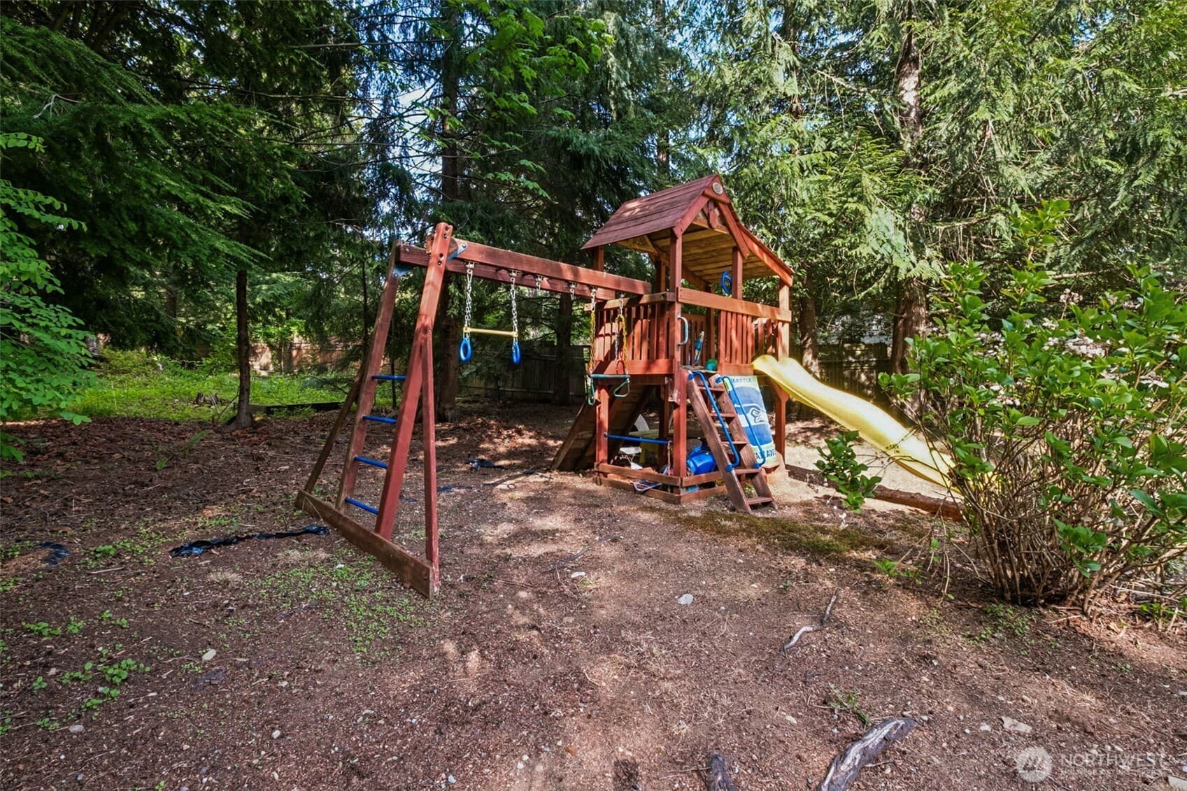 Property photo 25