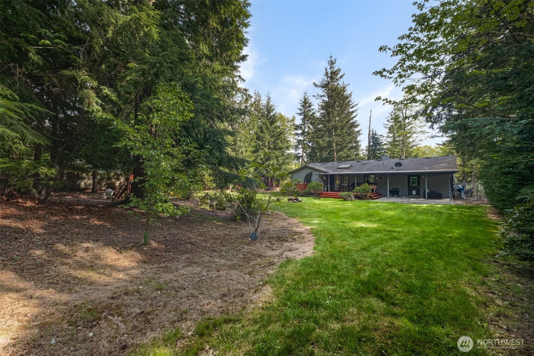 Property photo 27