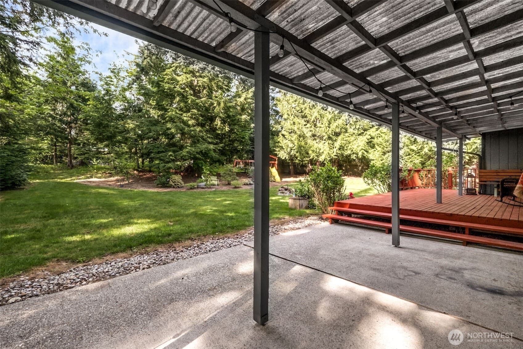 Property photo 23