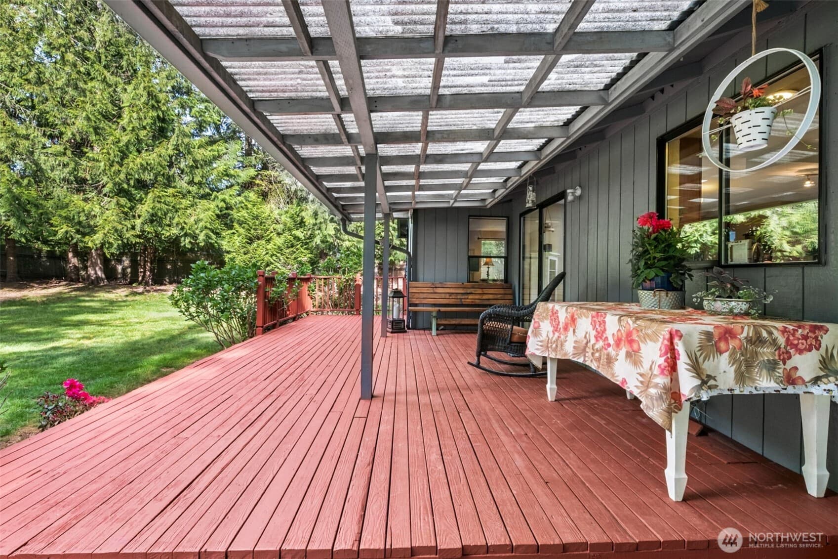 Property photo 21