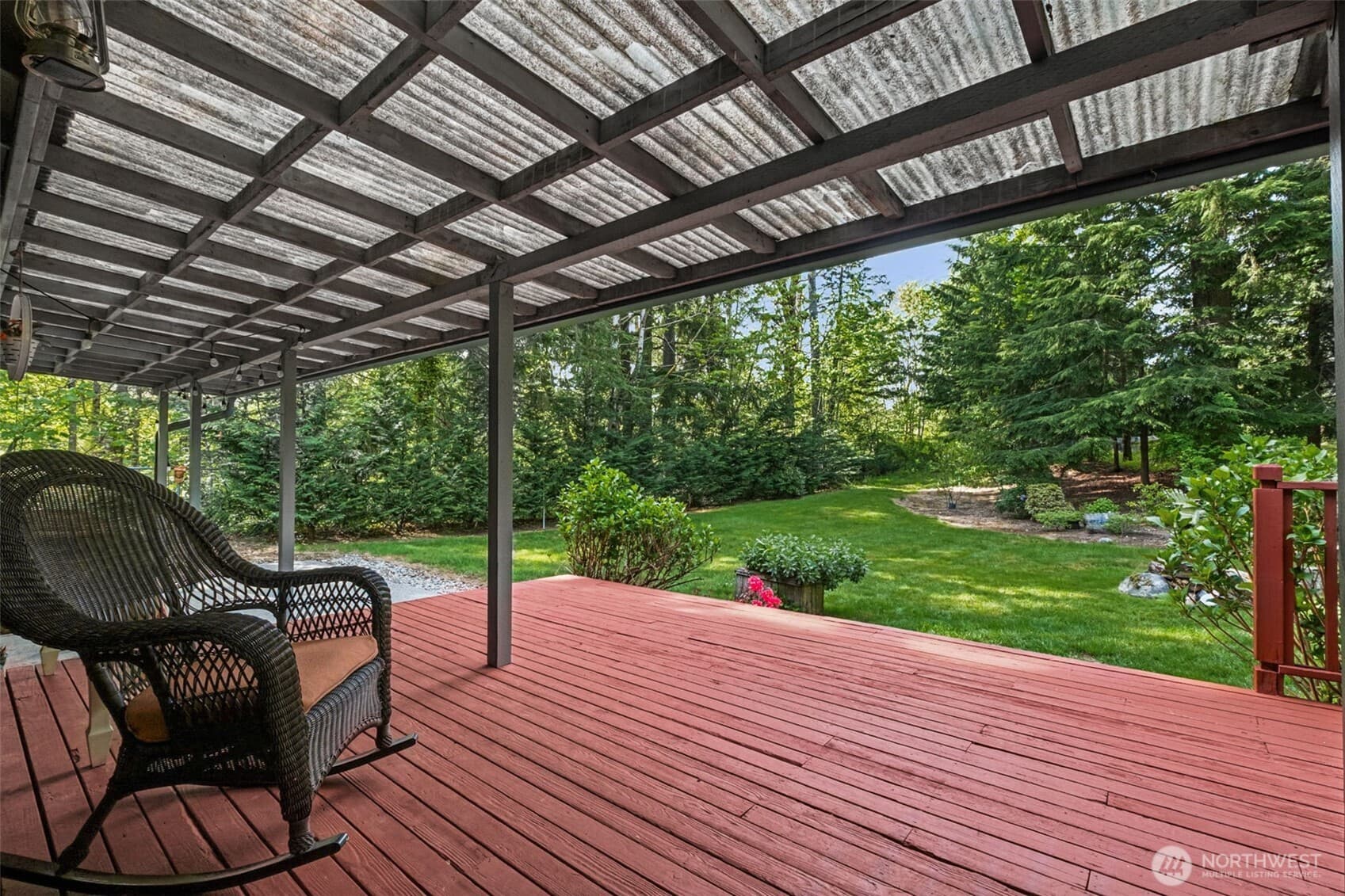 Property photo 22
