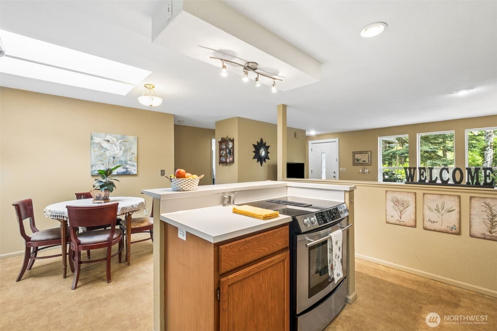 Property photo 13