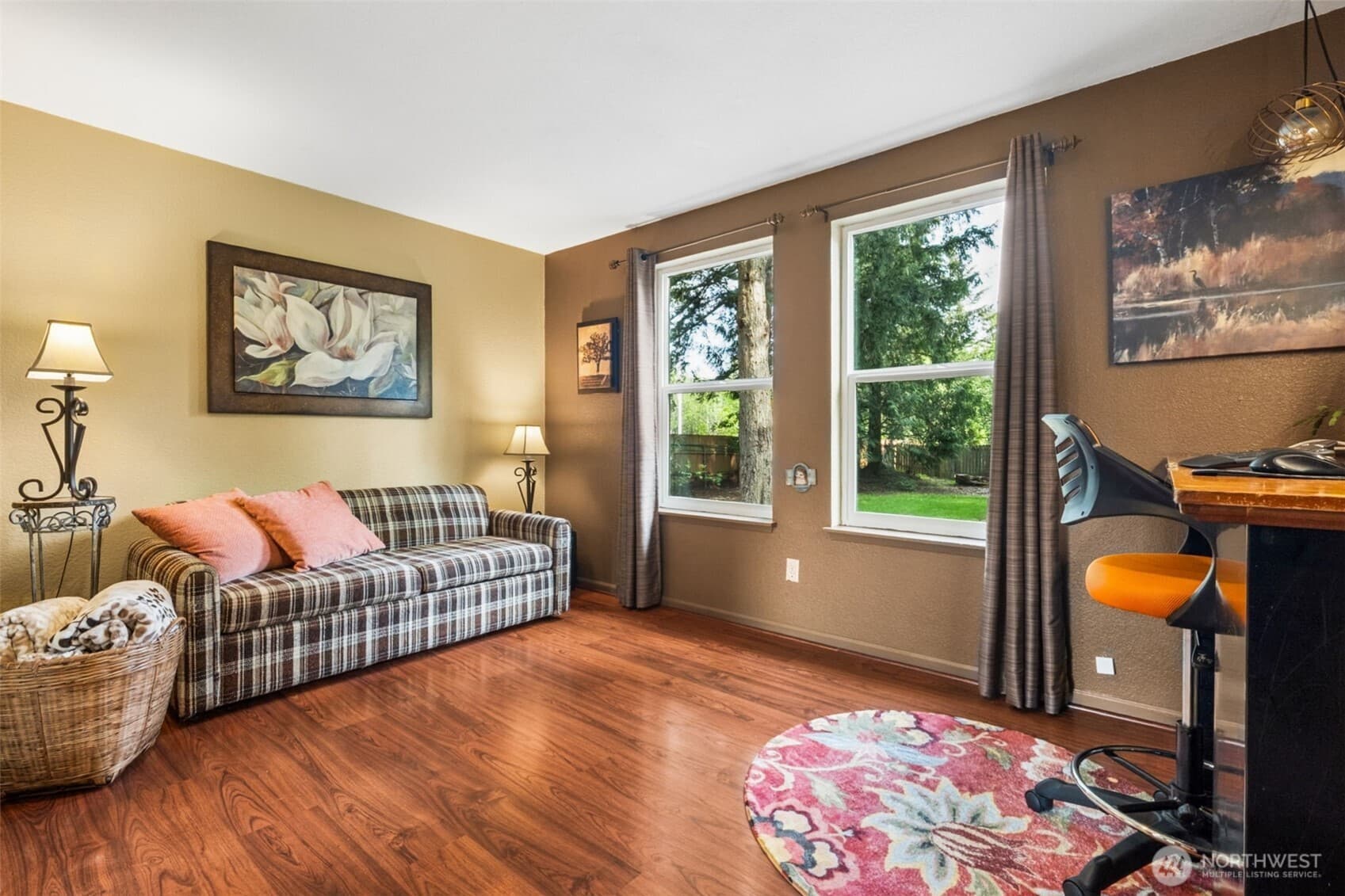 Property photo 16
