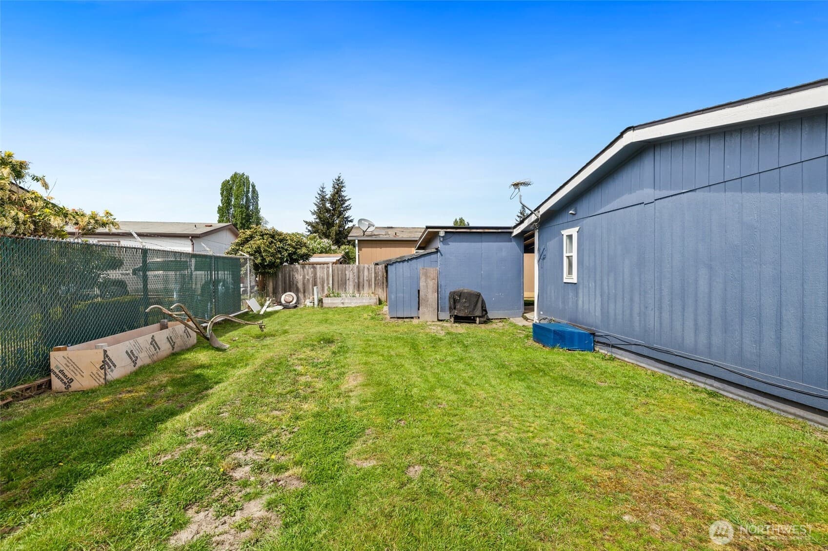 Property photo 20