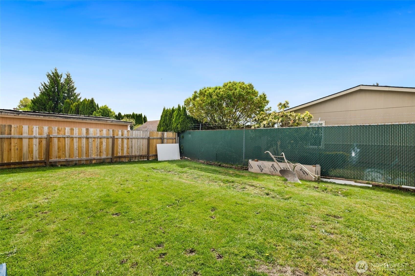 Property photo 21
