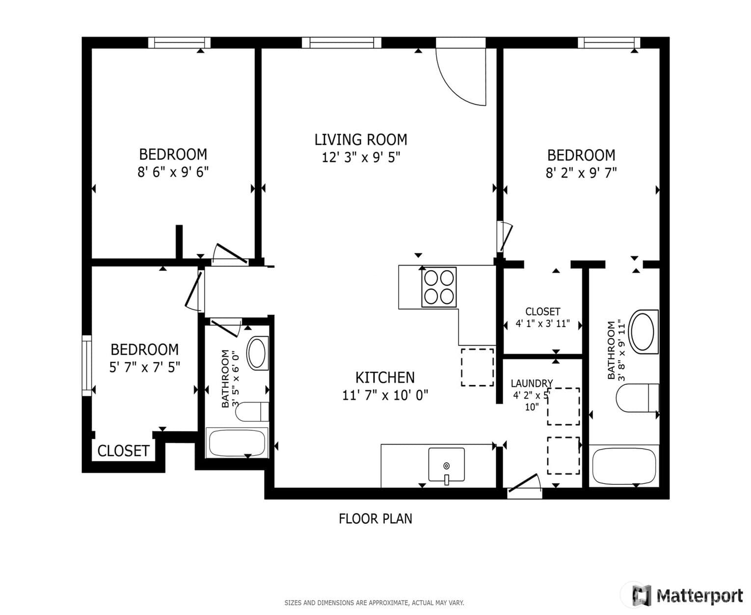Property photo 22
