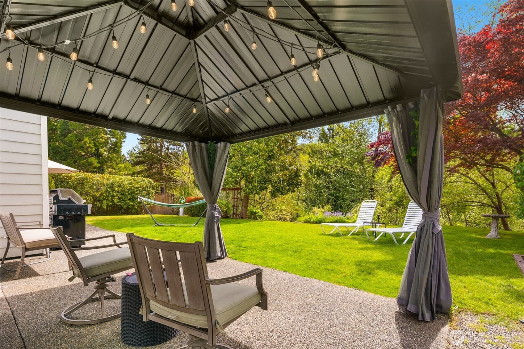Property photo 33