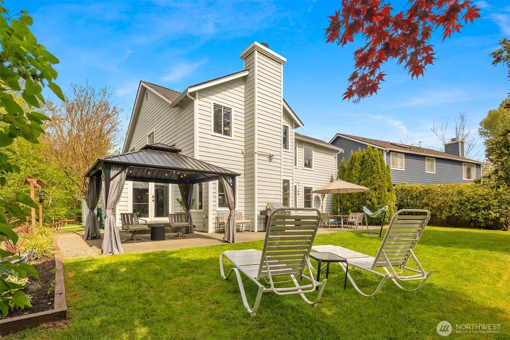 Property photo 34
