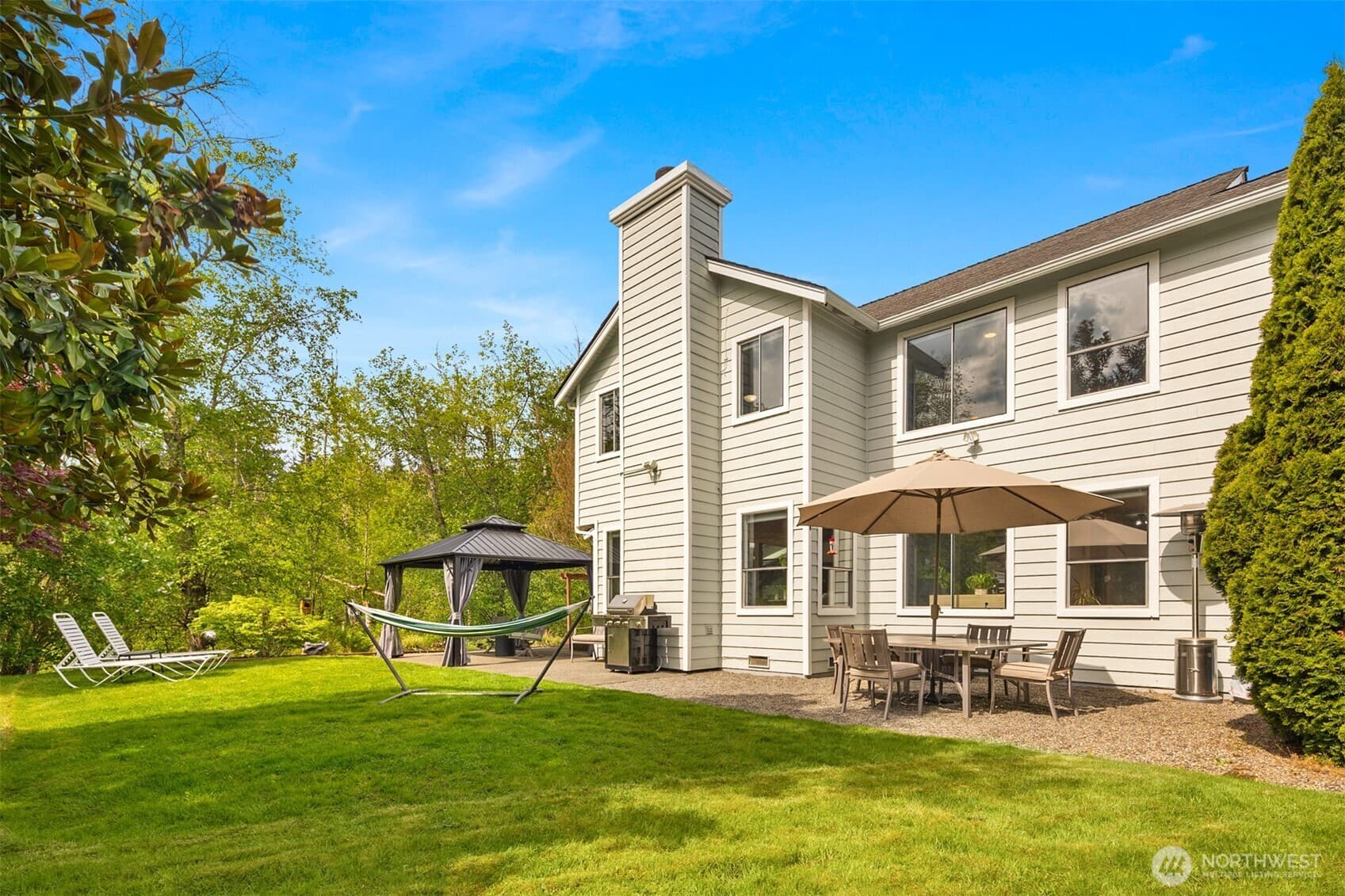 Property photo 35