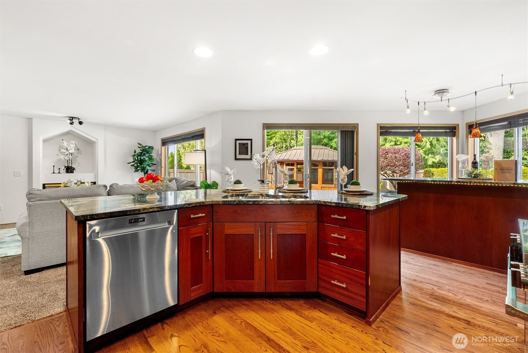 Property photo 9