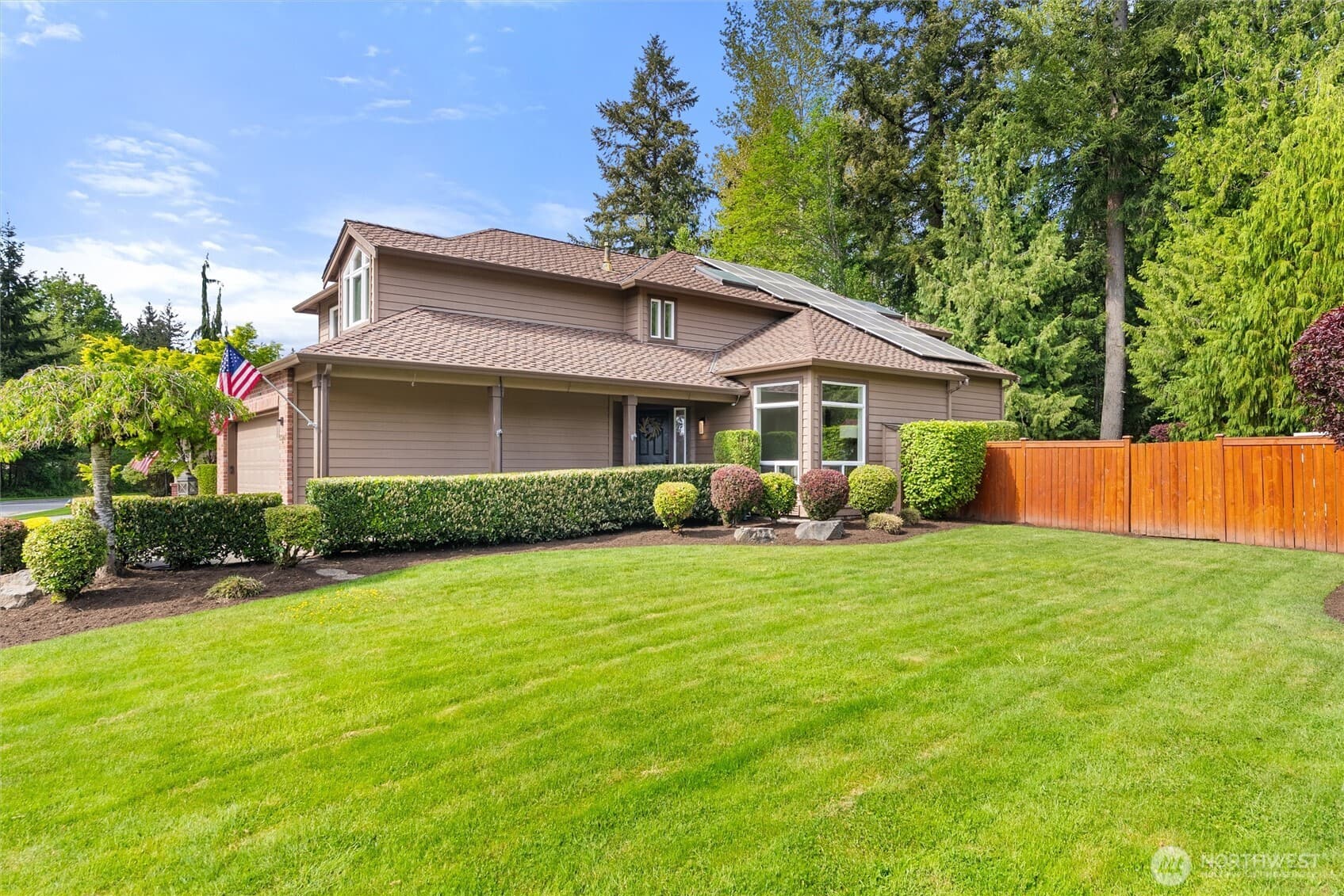 Property photo 31