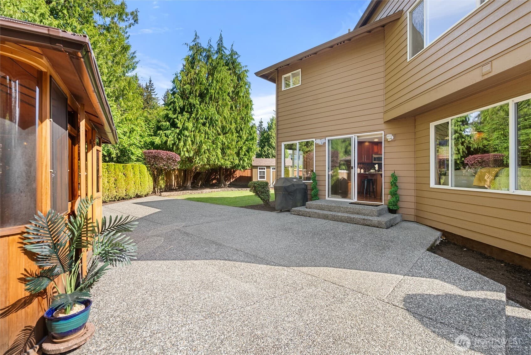 Property photo 32