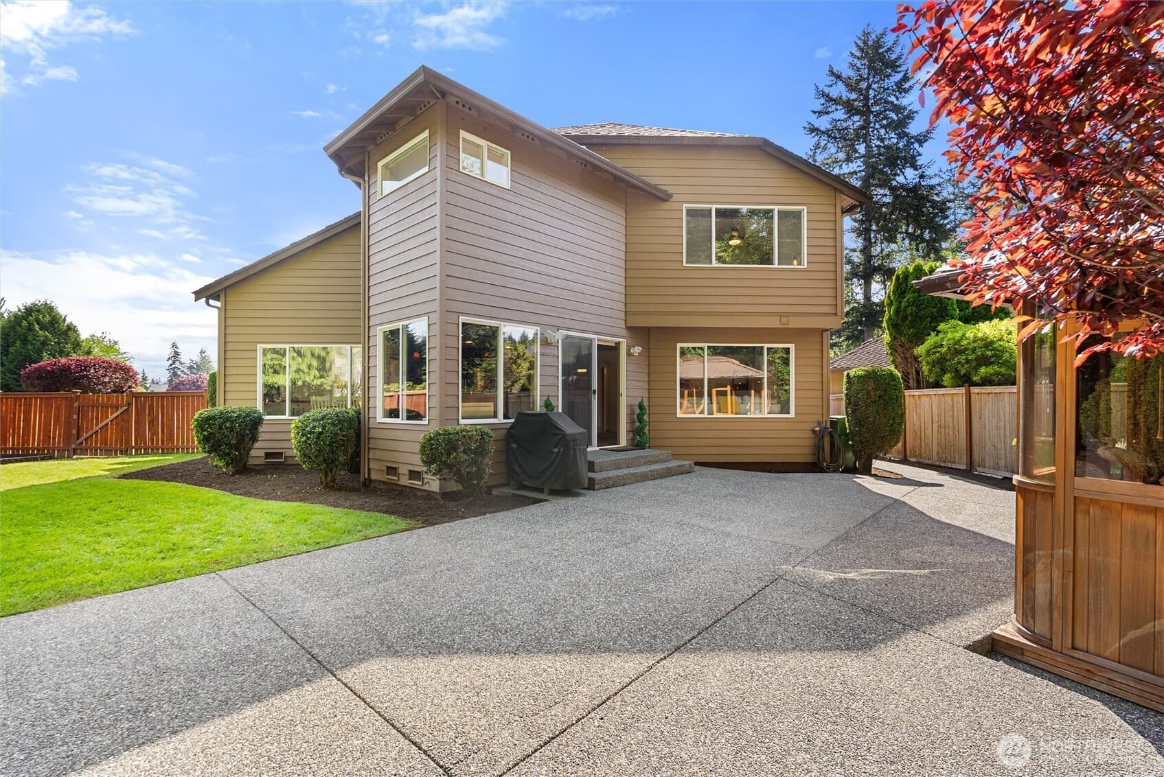 Property photo 33