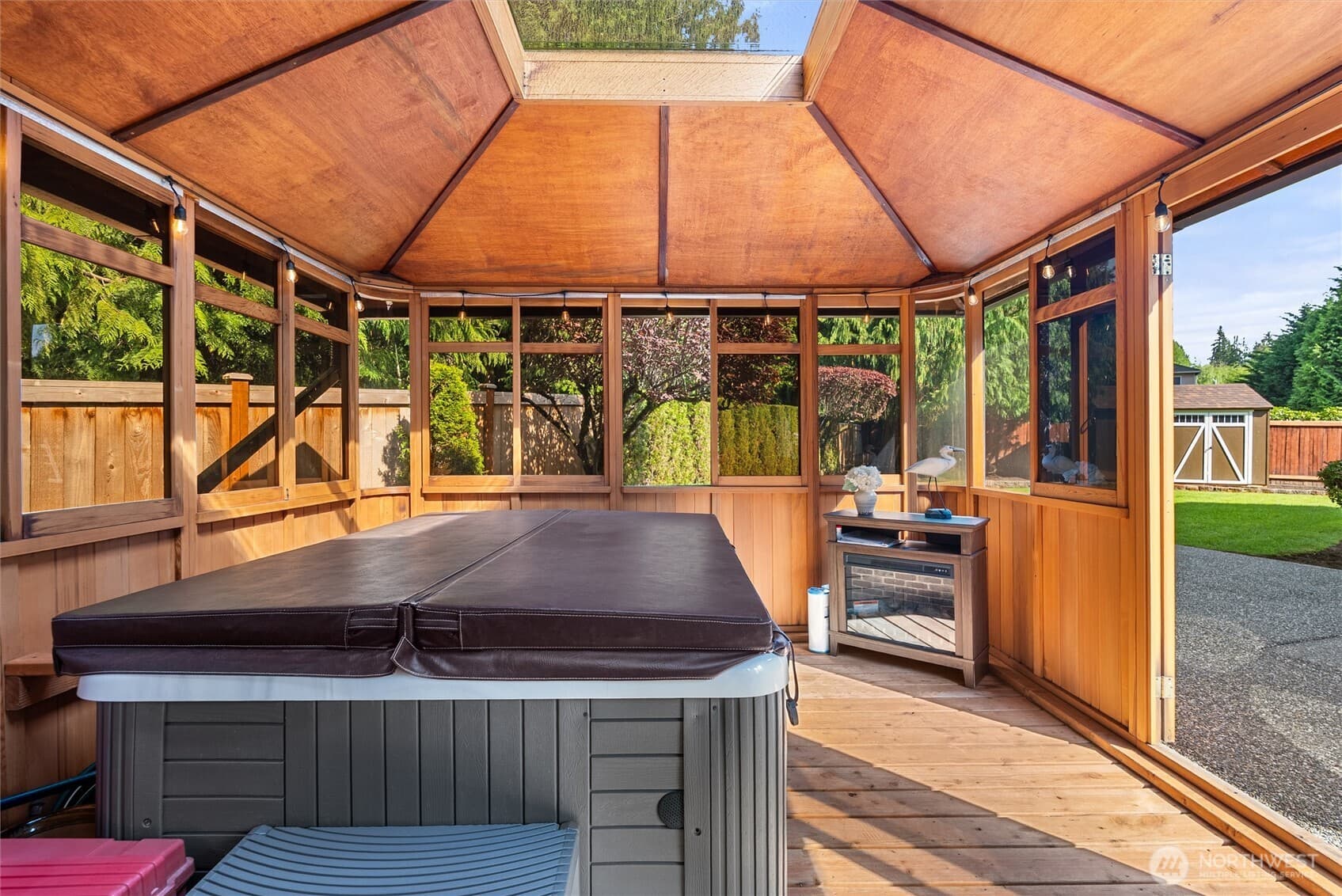 Property photo 34