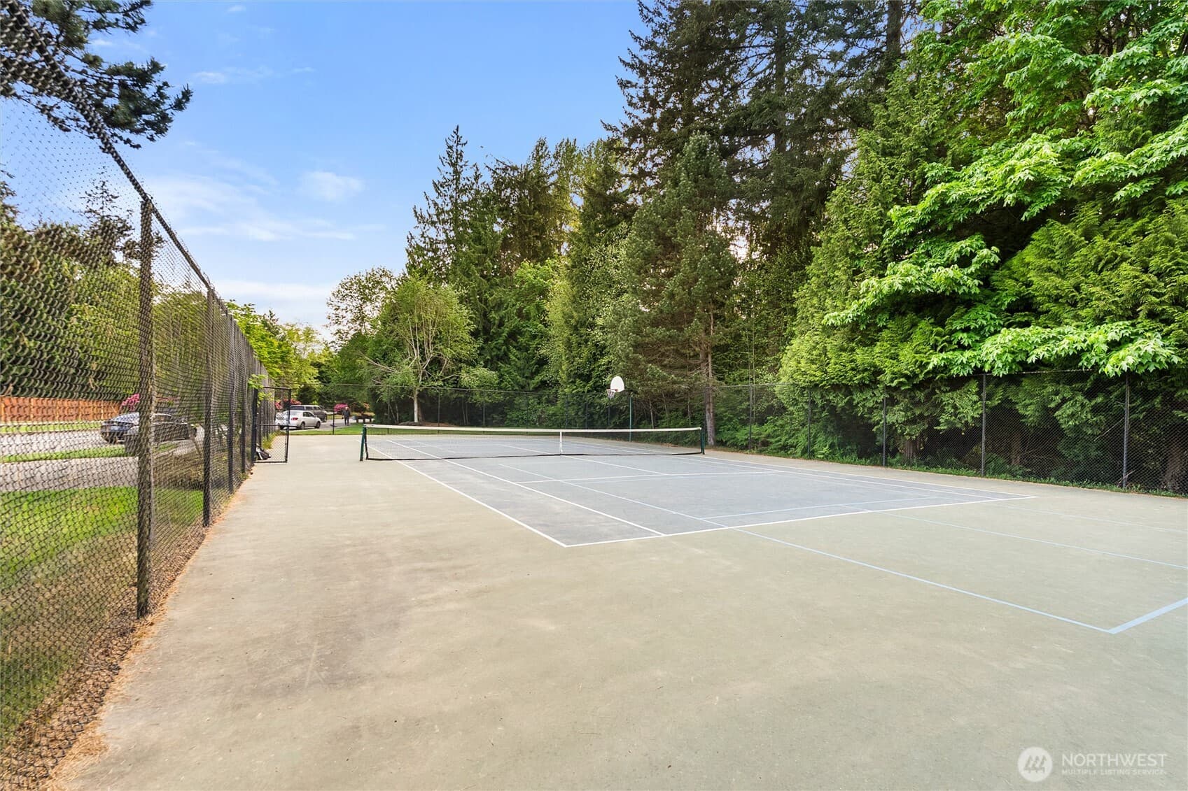 Property photo 40