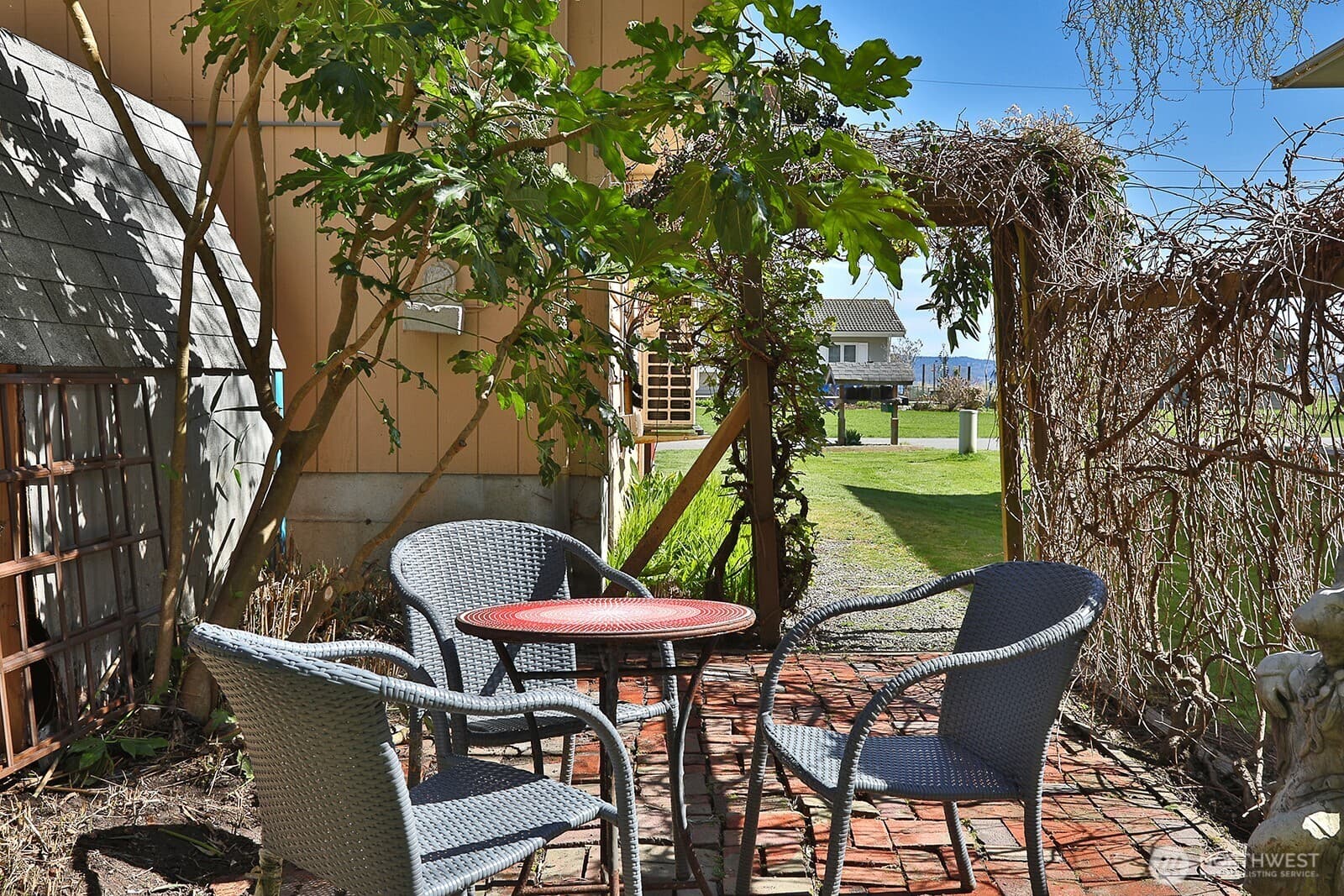 Property photo 8