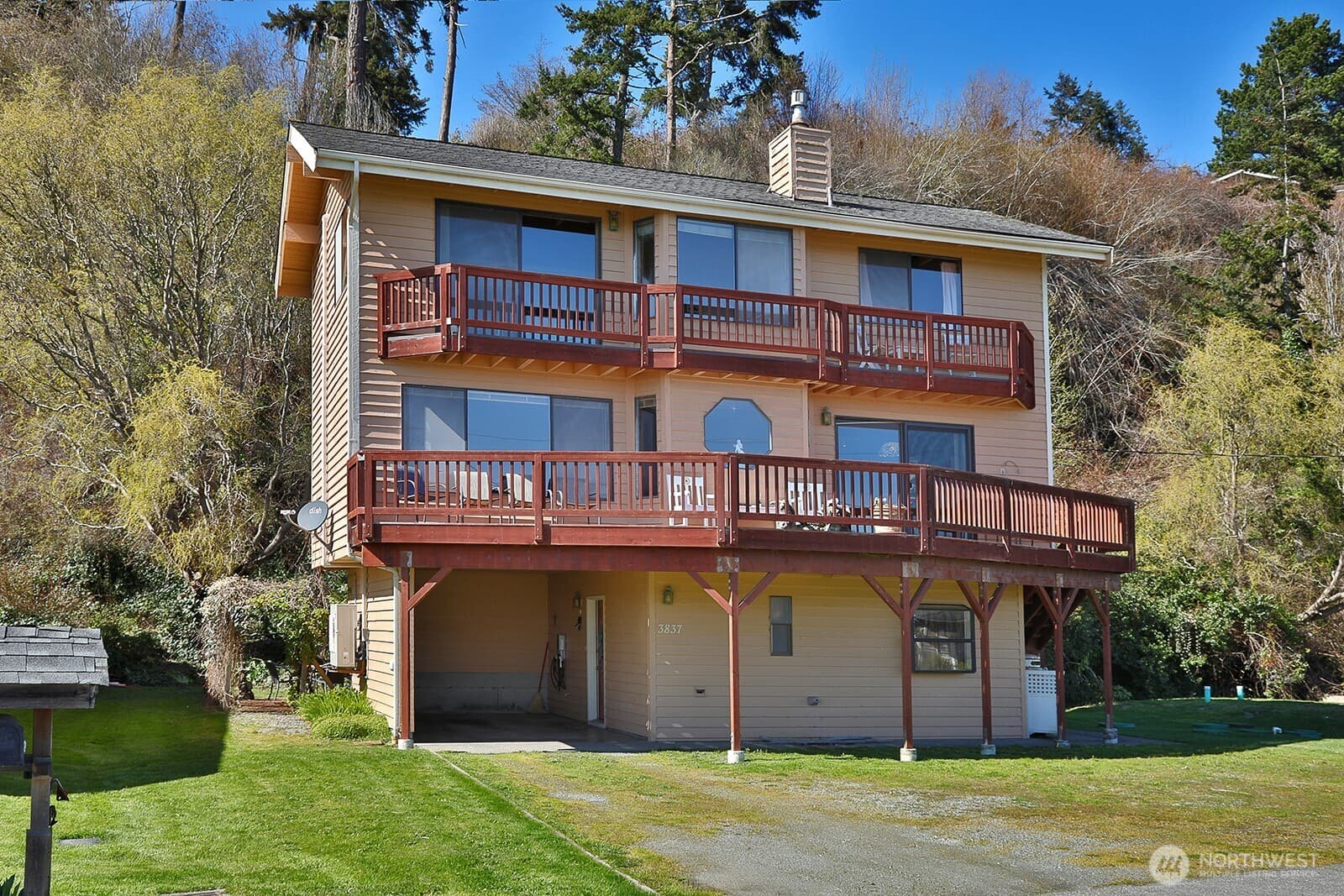 Property photo 9
