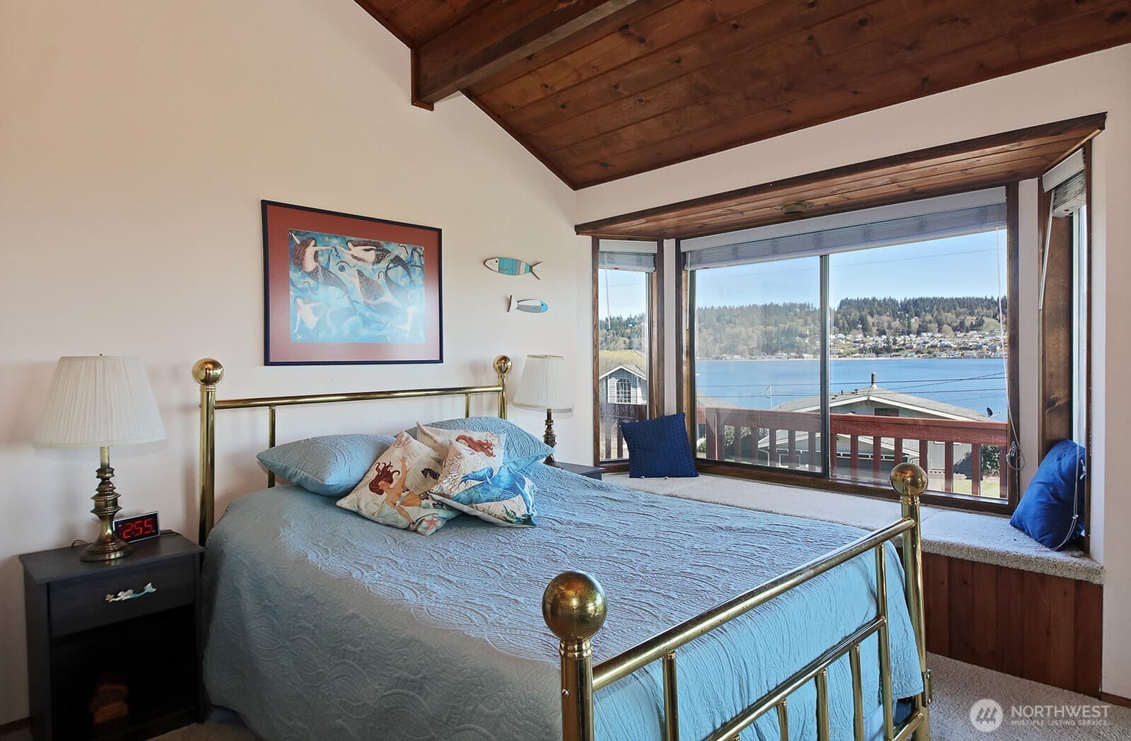Property photo 27