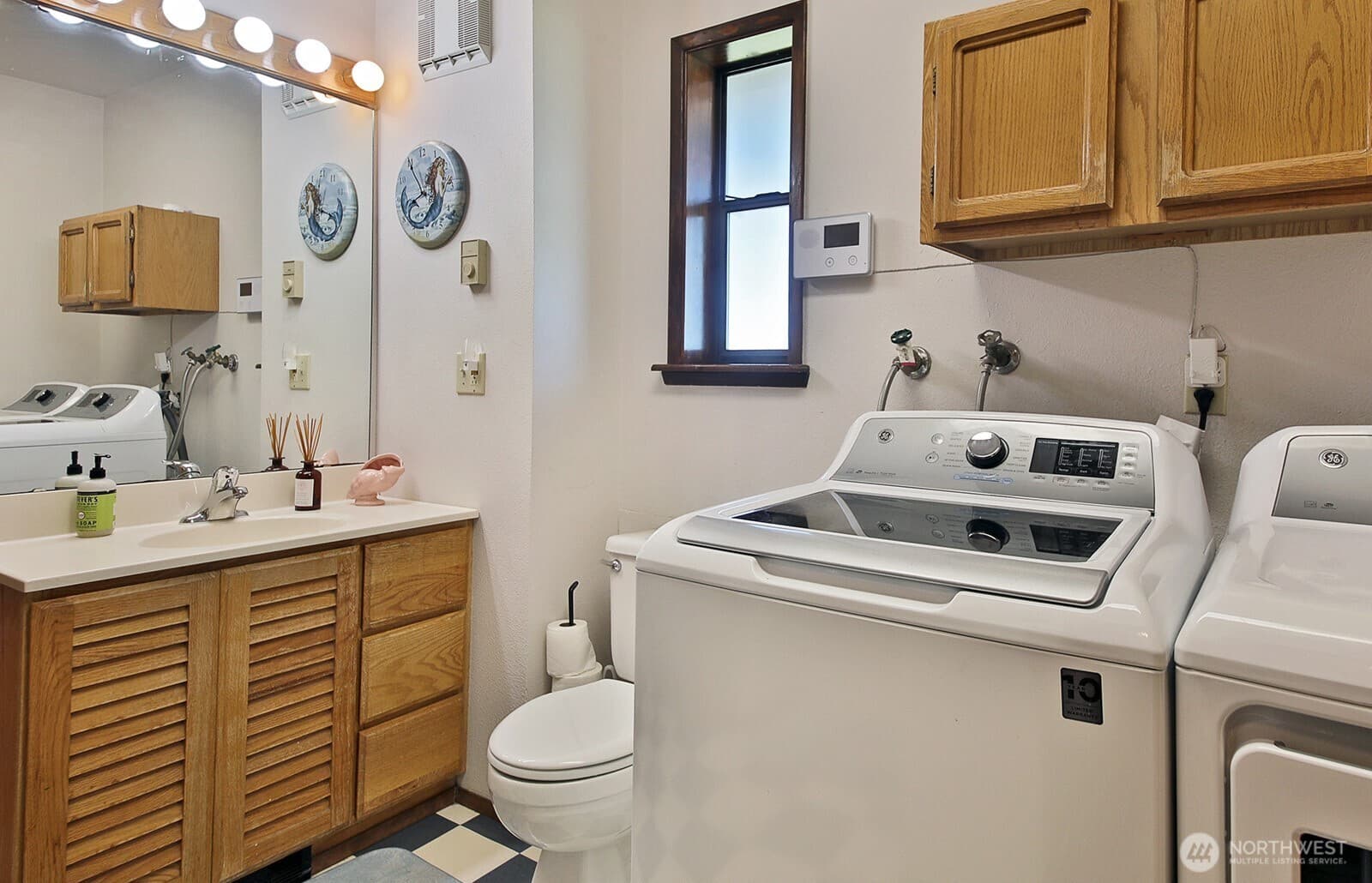 Property photo 33