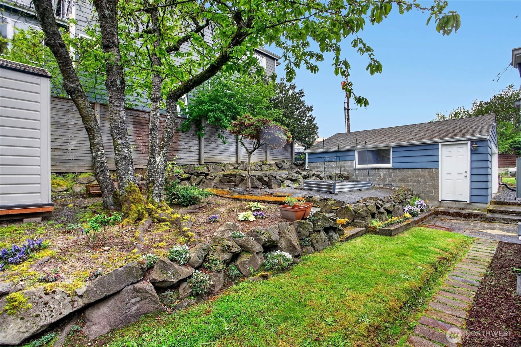 Property photo 31