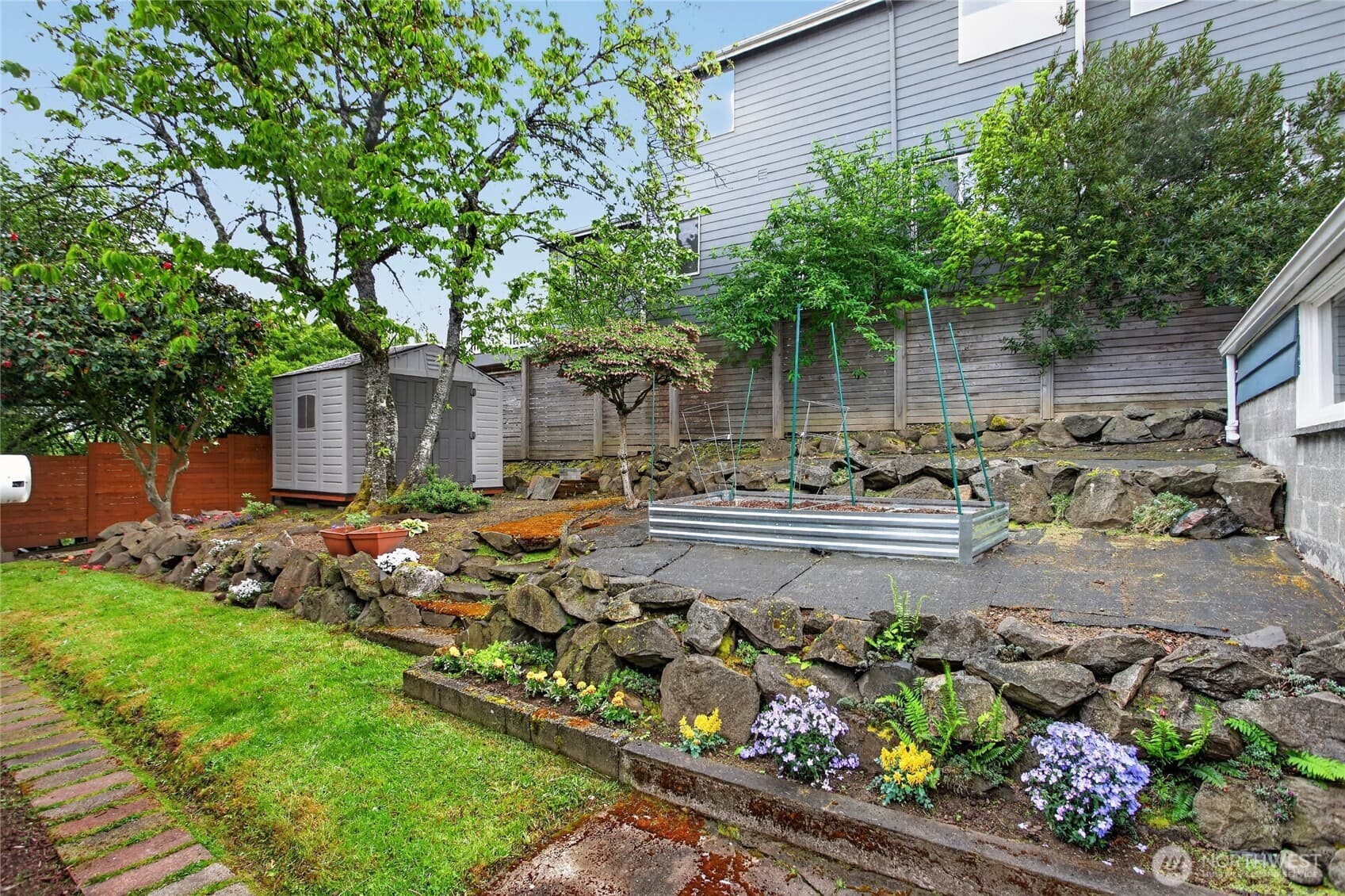 Property photo 33