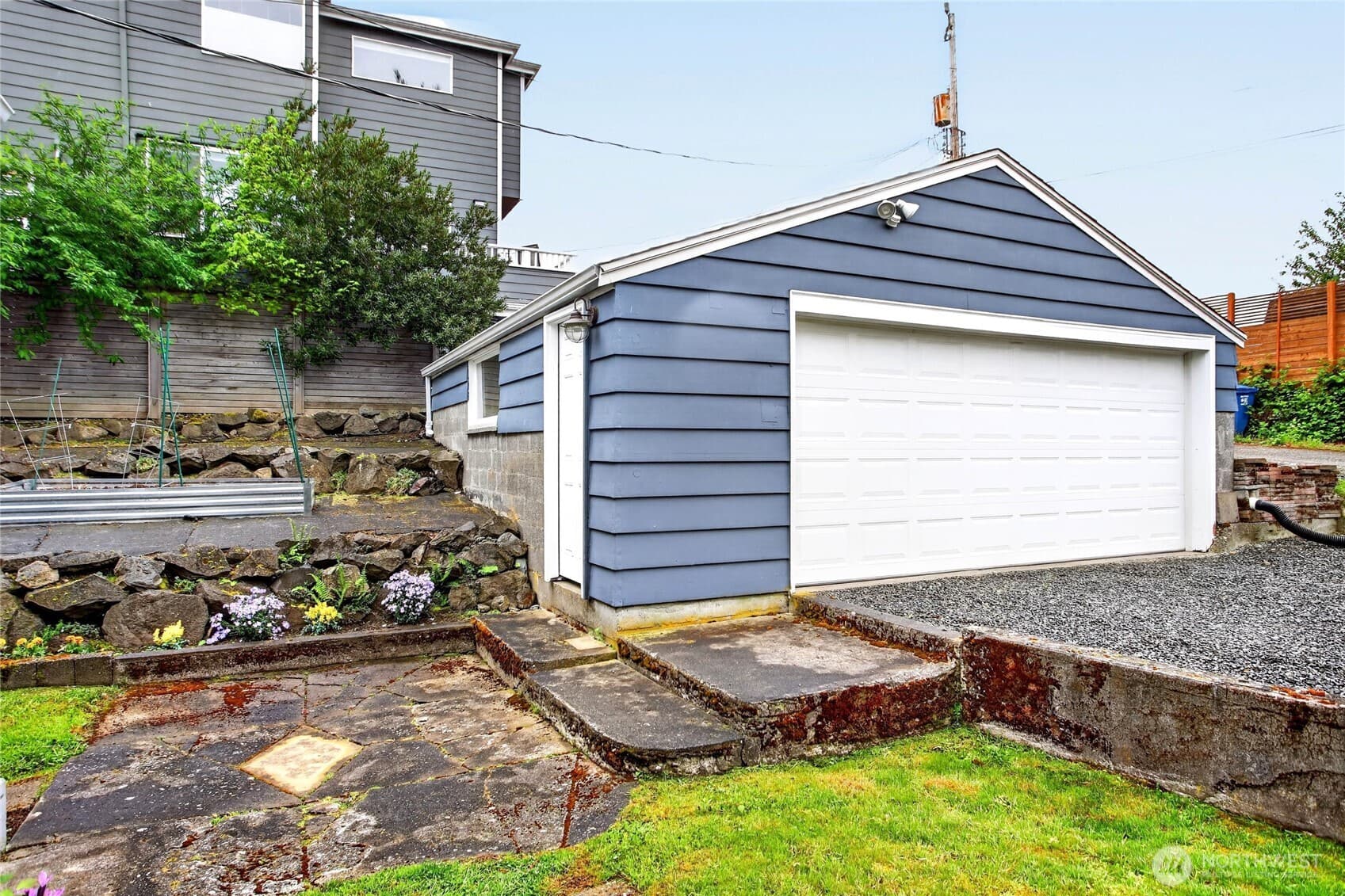 Property photo 34