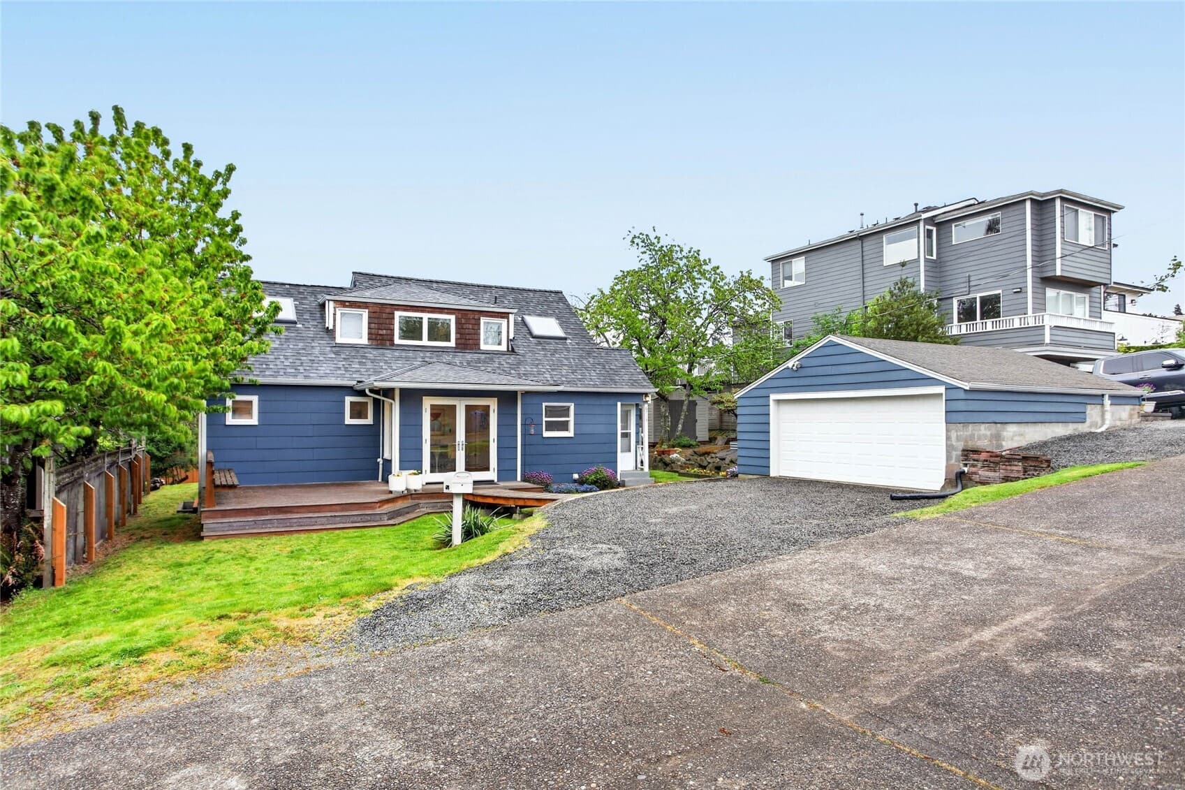 Property photo 35