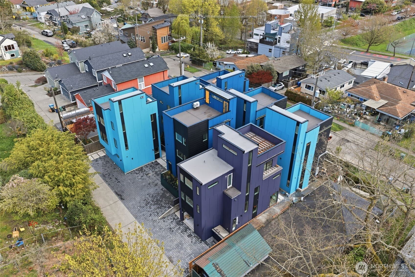 Property photo 18