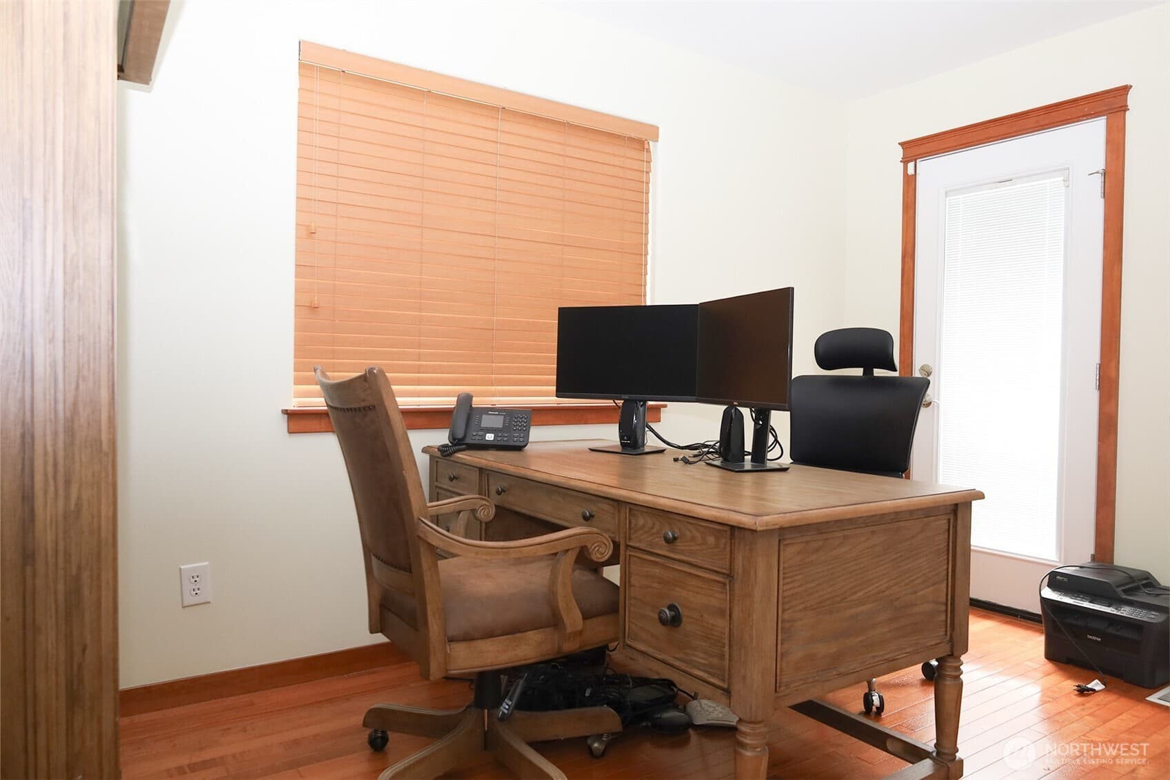 Property photo 23