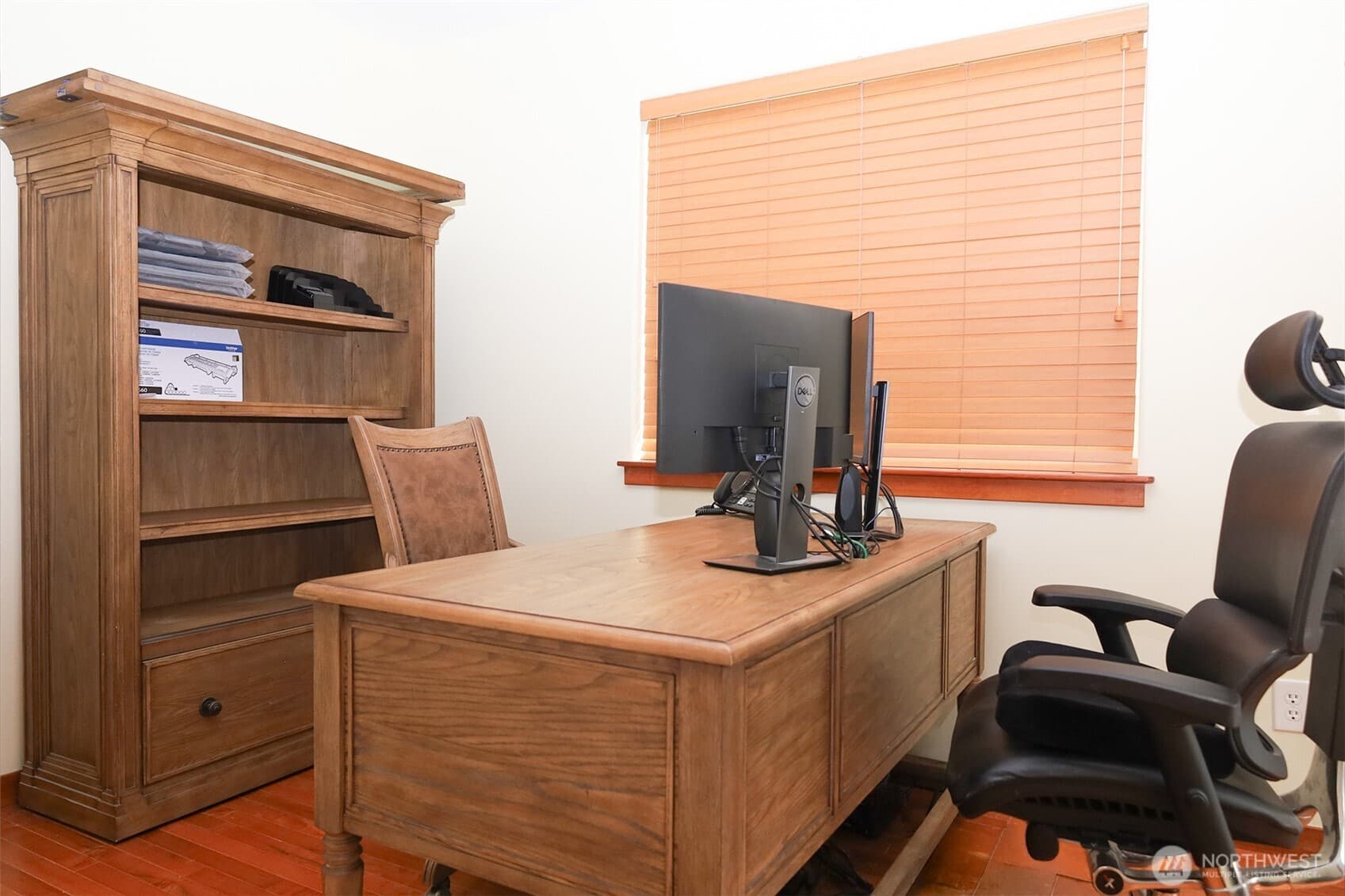 Property photo 25