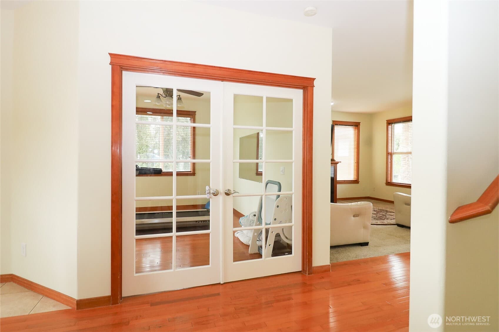 Property photo 31