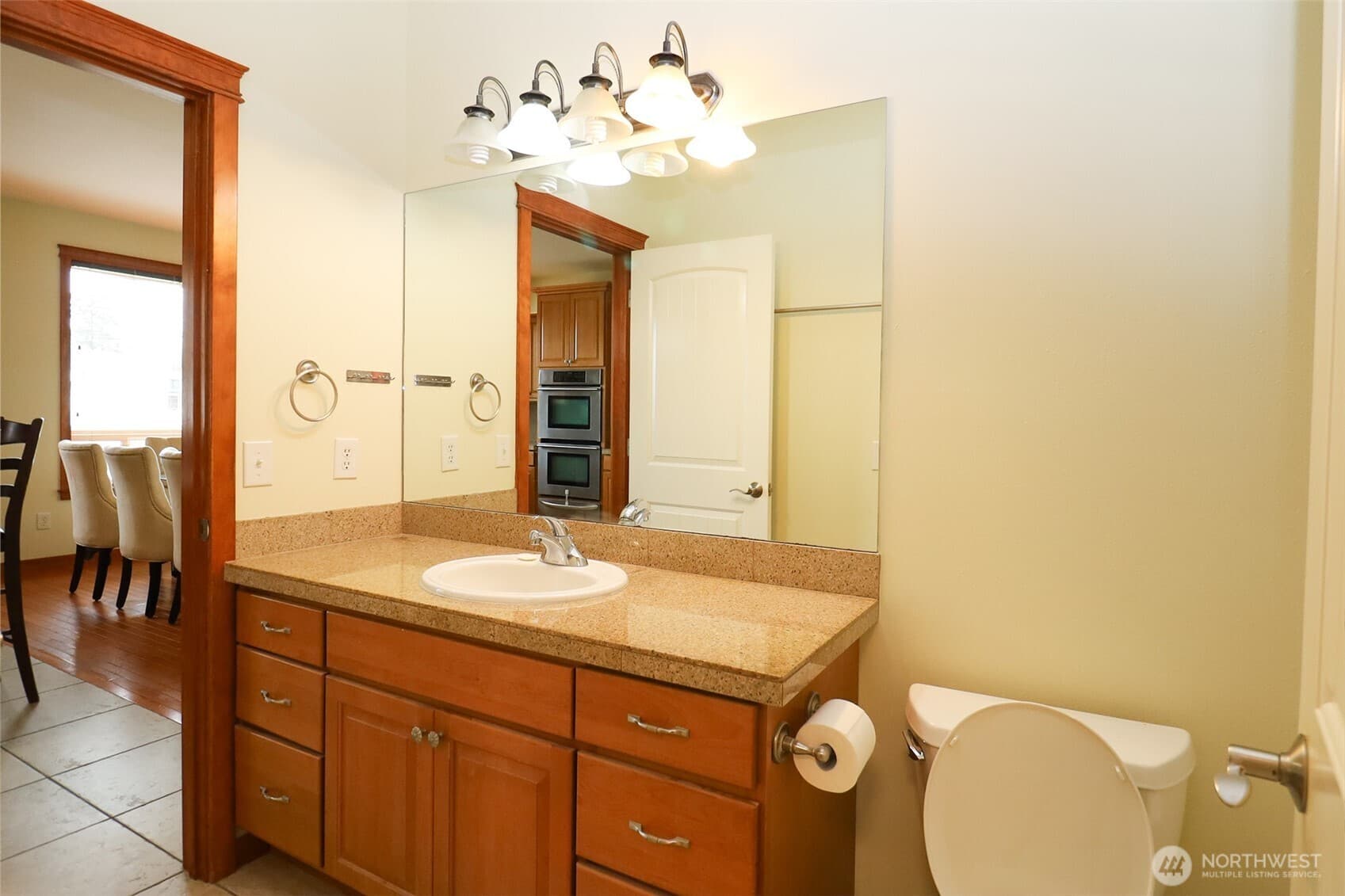 Property photo 33