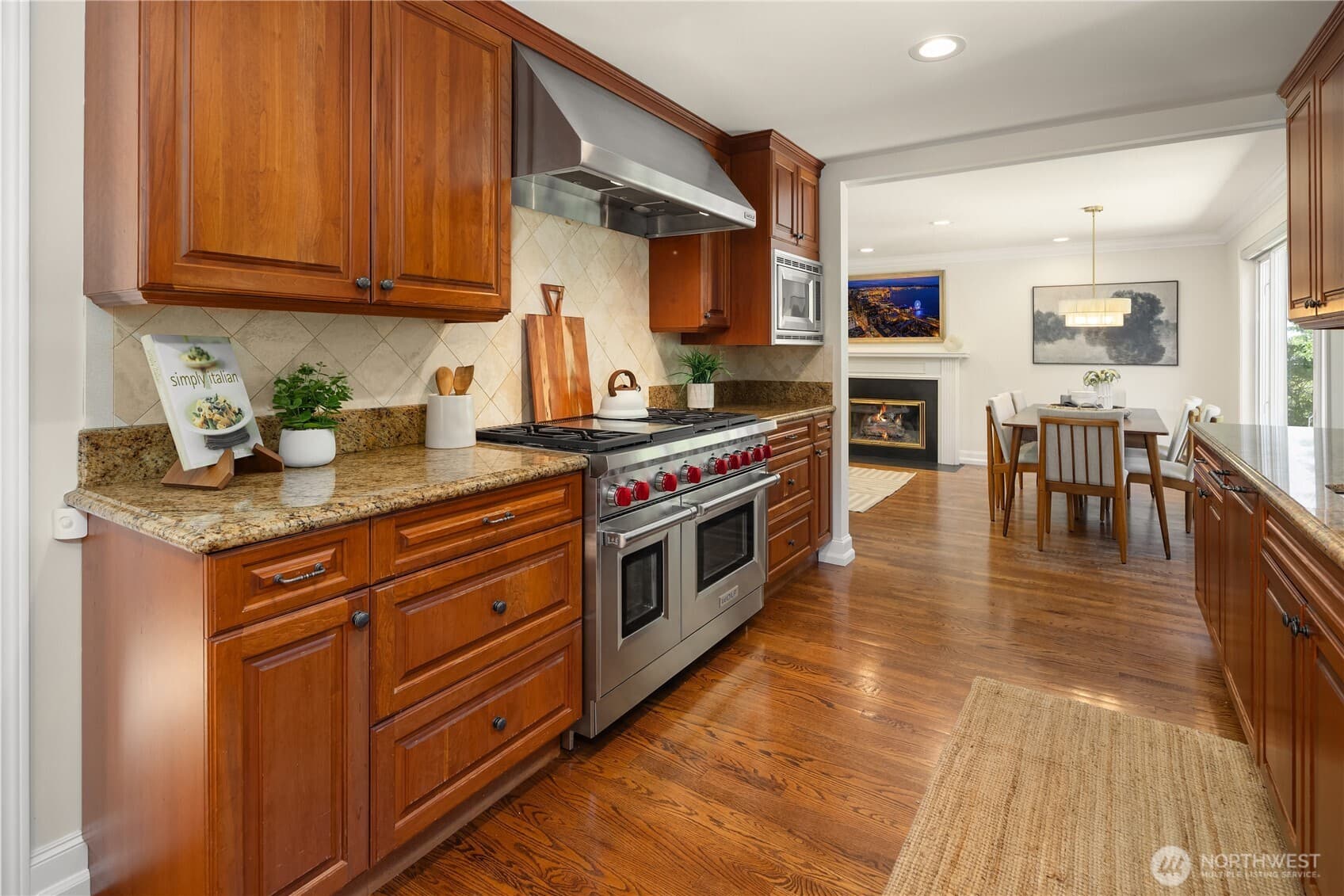 Property photo 8