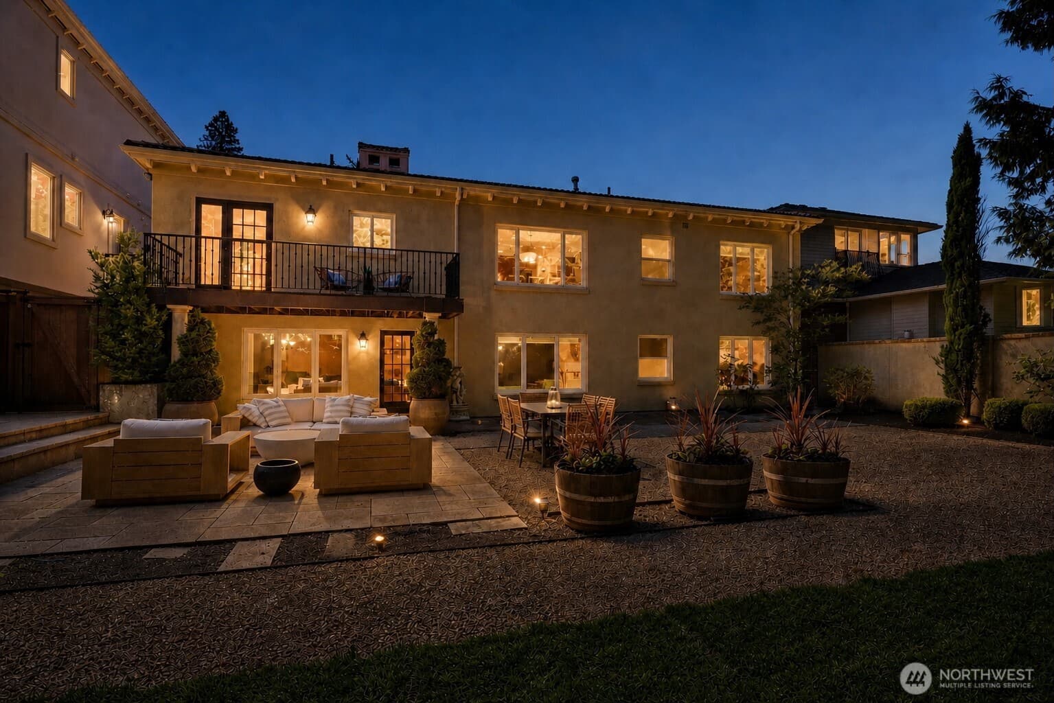 Property photo 31