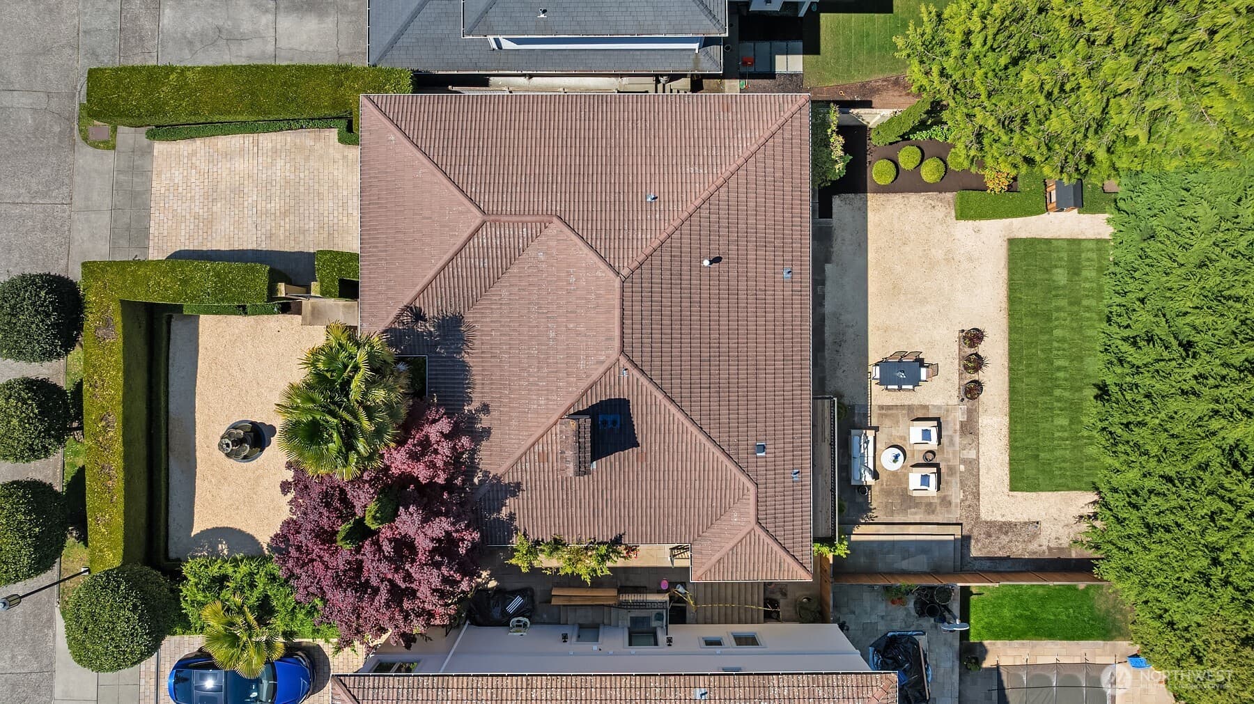 Property photo 37