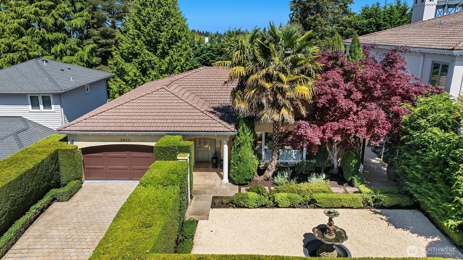 Property photo 39