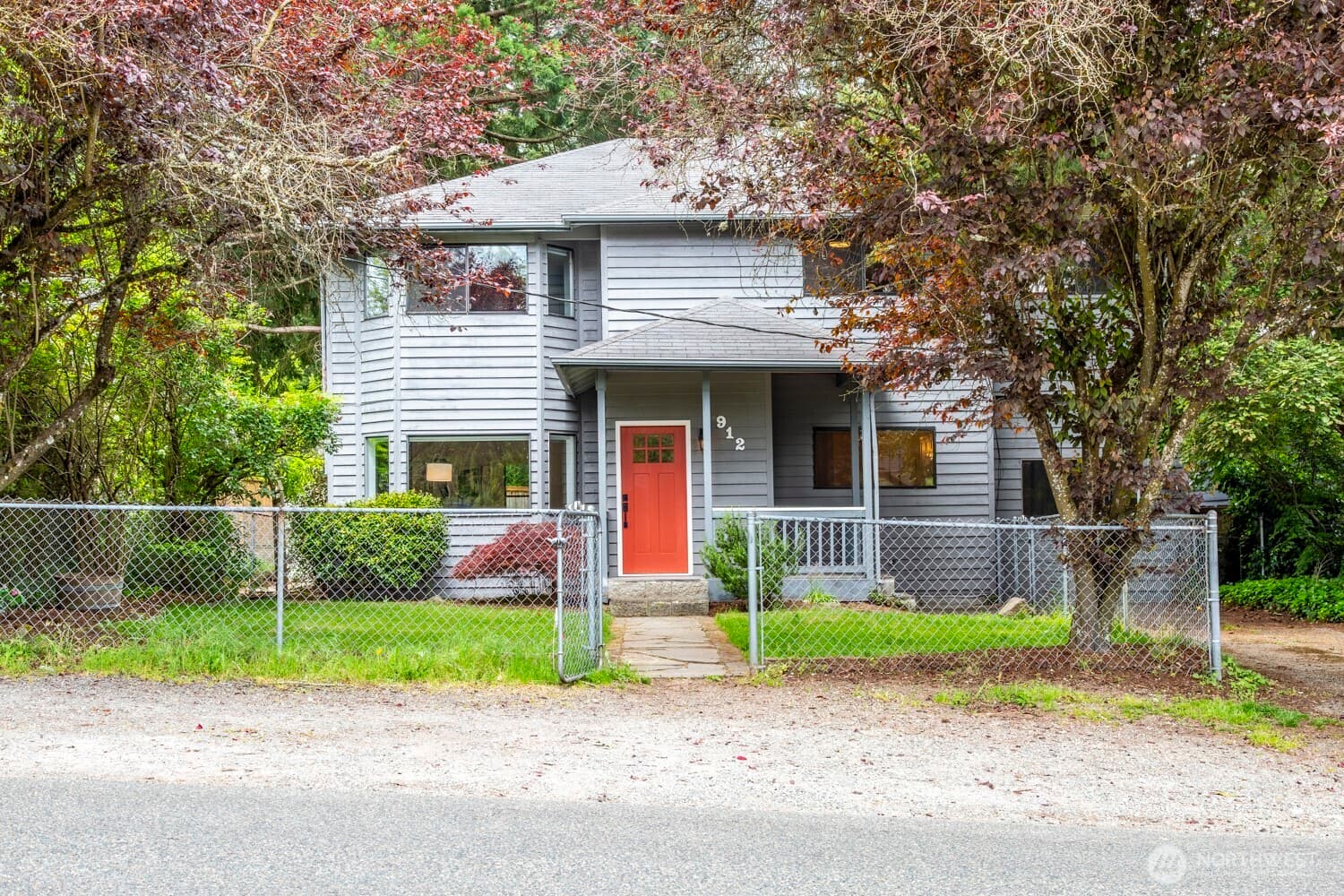 Property photo 30