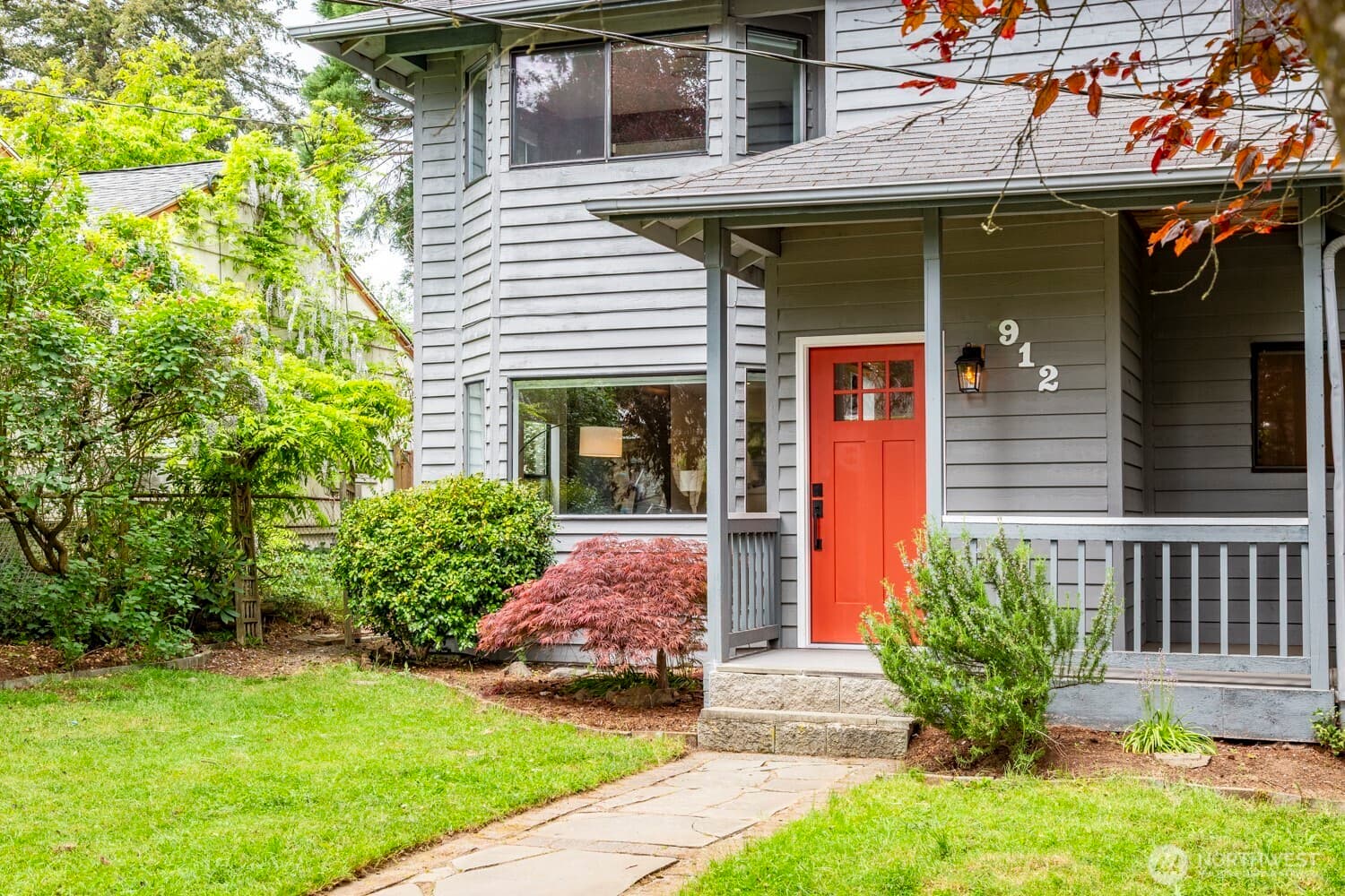 Property photo 31