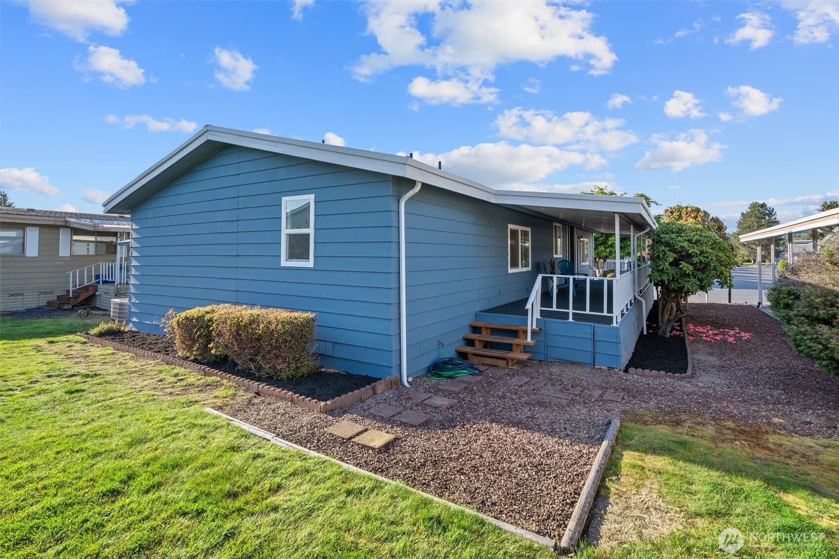 Property photo 25