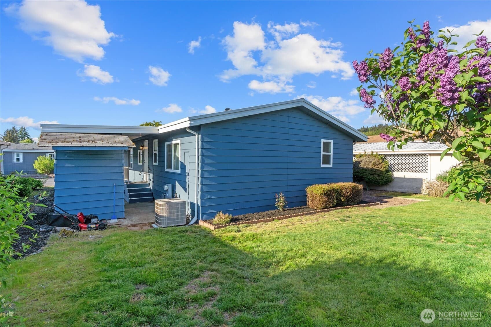 Property photo 27